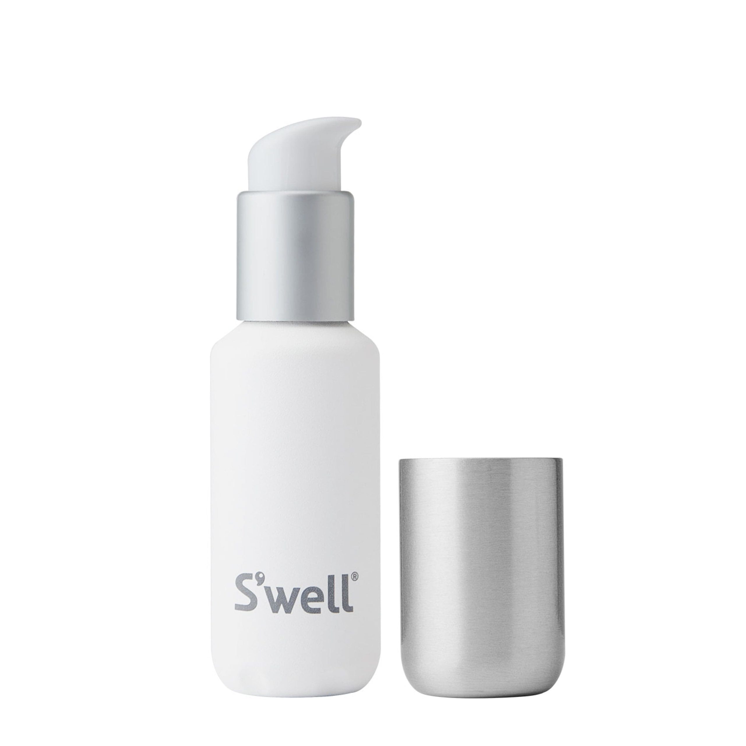 Travel Bottle Set - Image 14