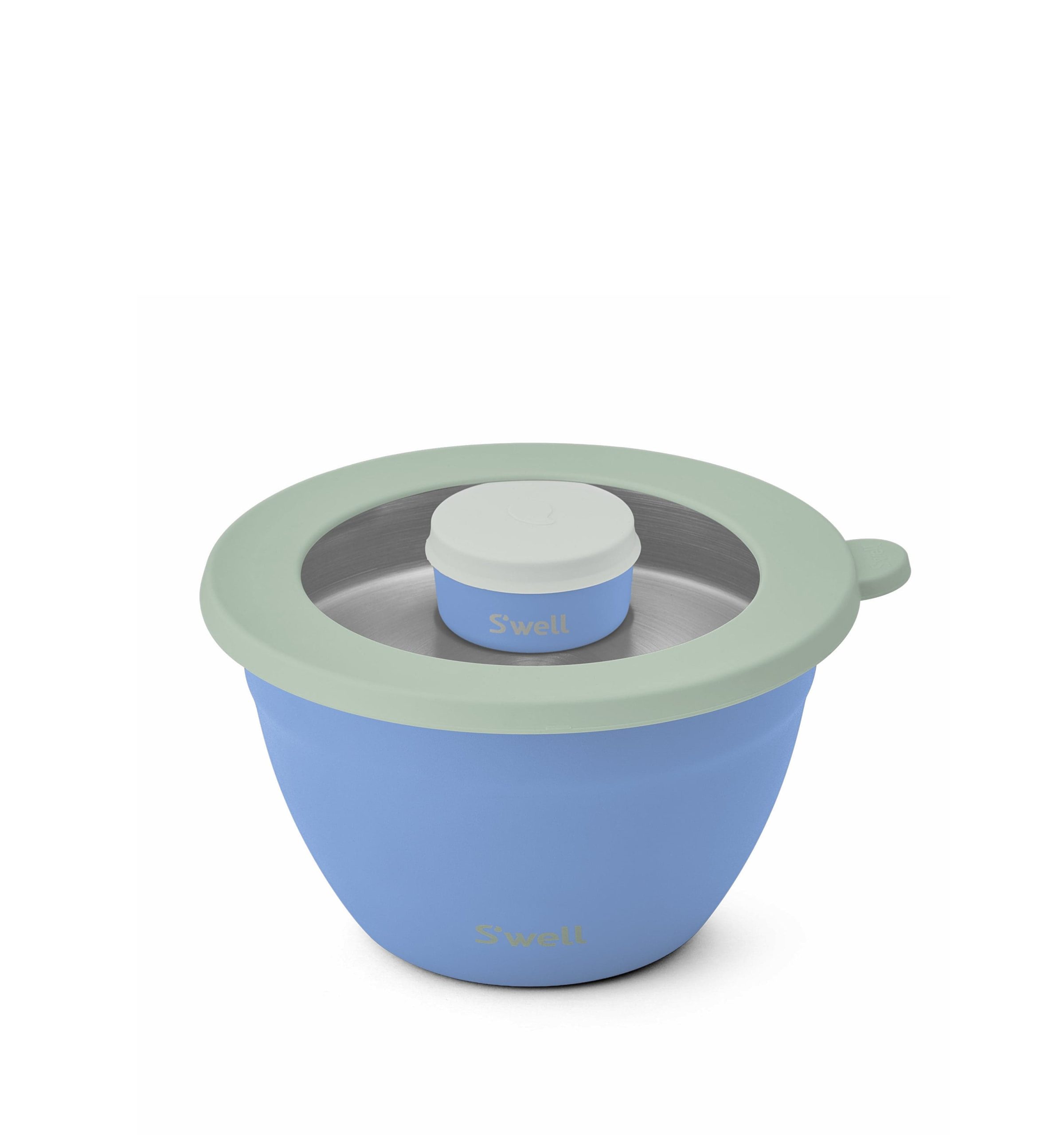 Salad Bowl Kit | 64oz - Image 2