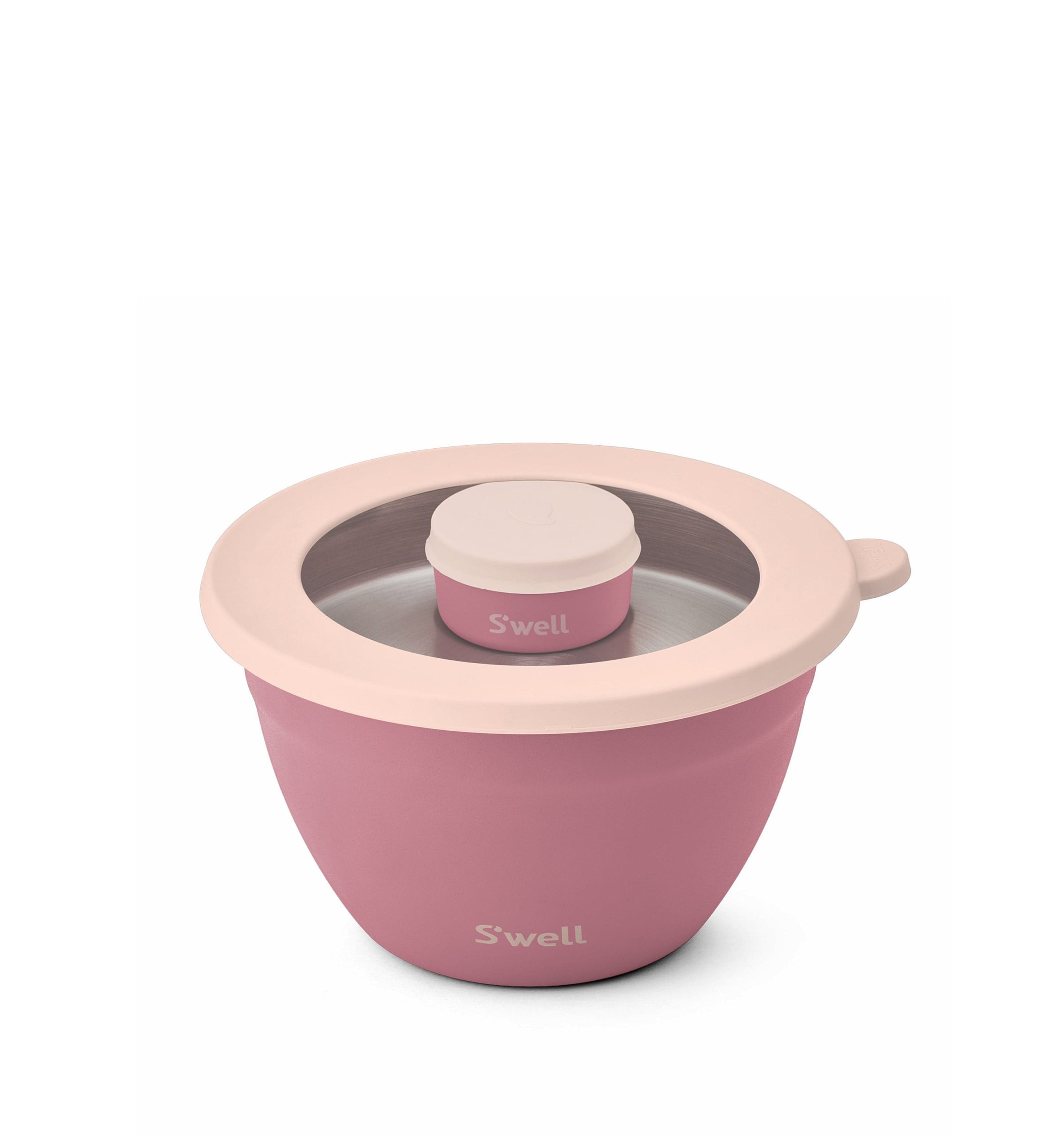 Salad Bowl Kit | 64oz - Image 6