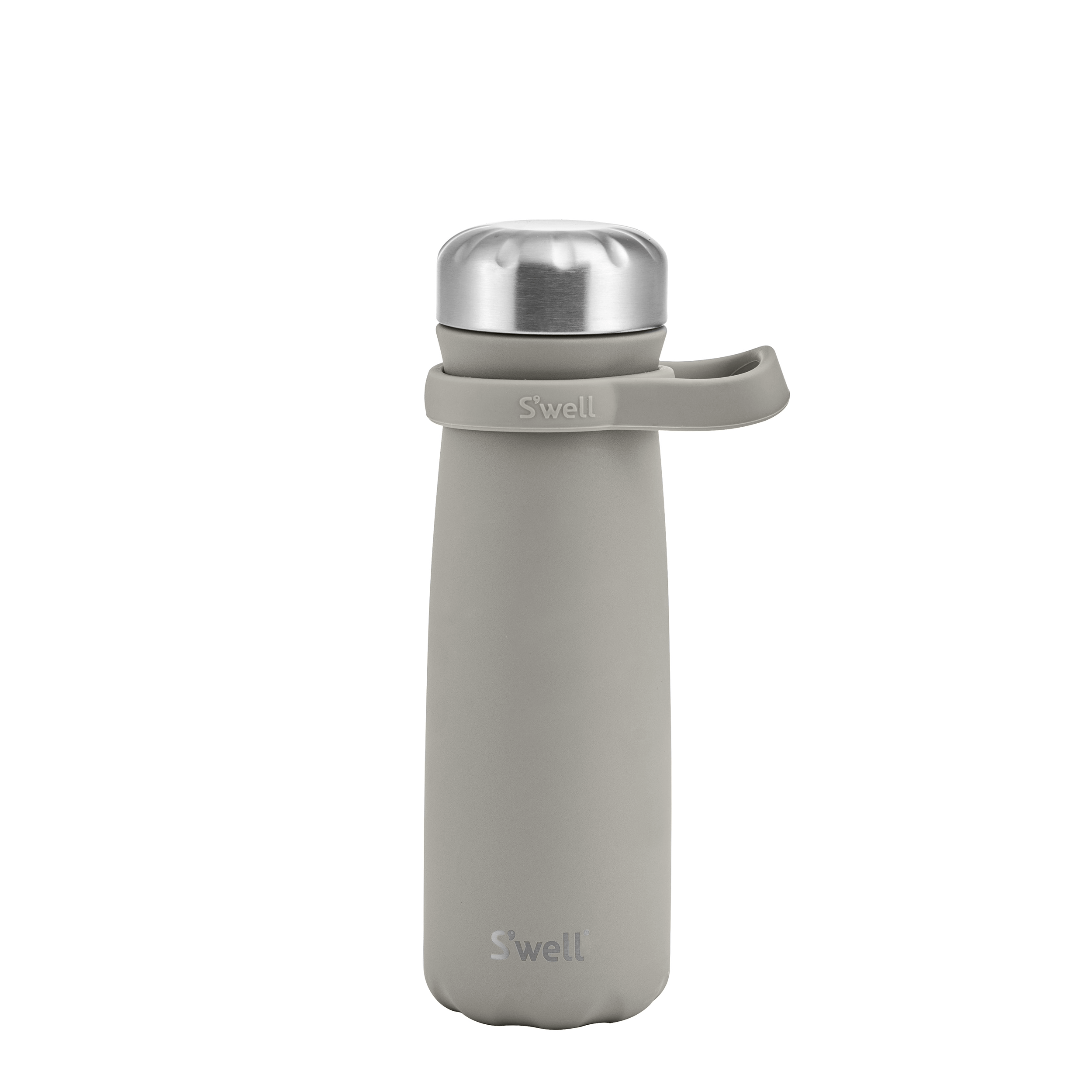 Traveler | 24oz - Image 22