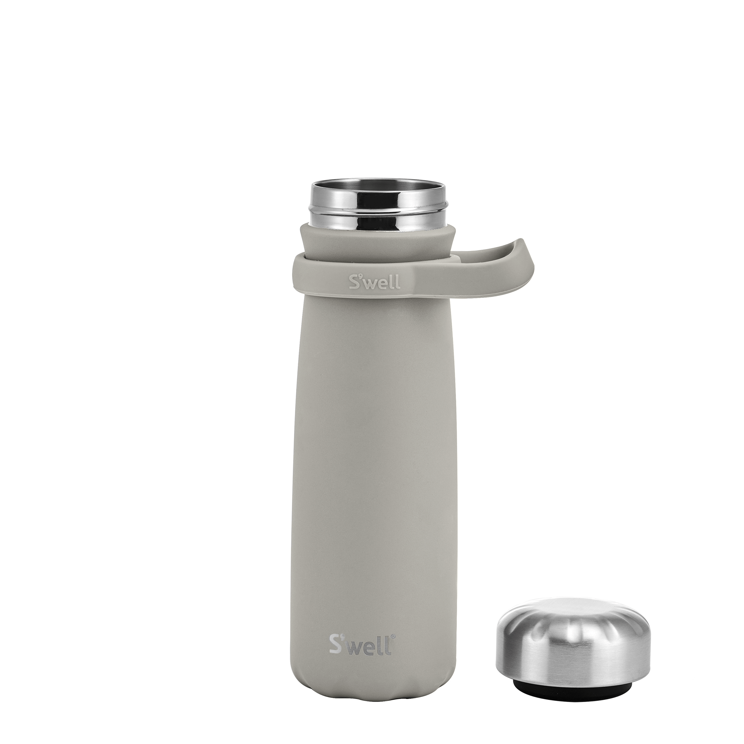 Traveler | 24oz - Image 24