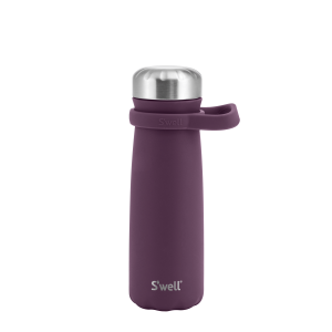 Traveler | 24oz Plum