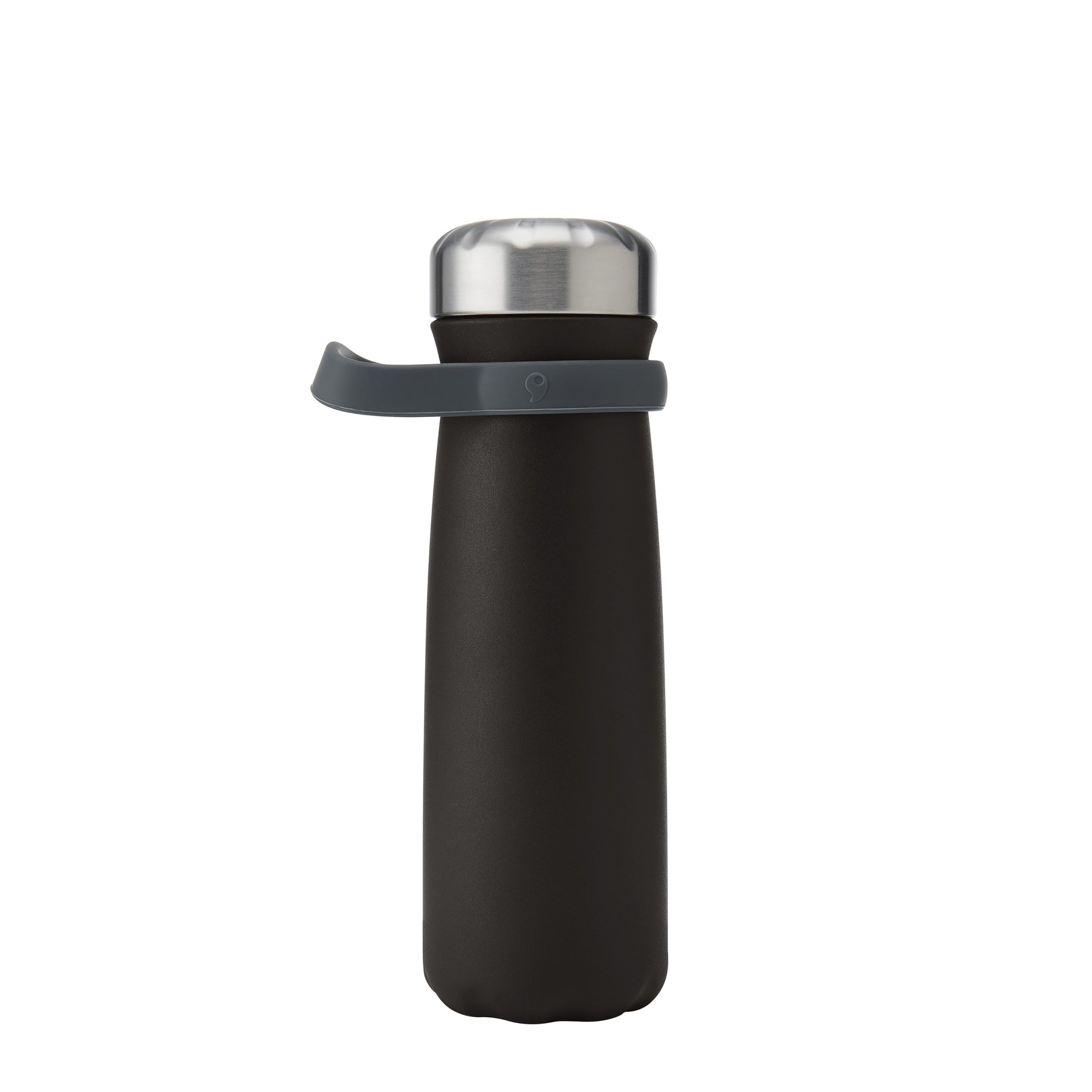Traveler | 24oz Onyx - Image 4