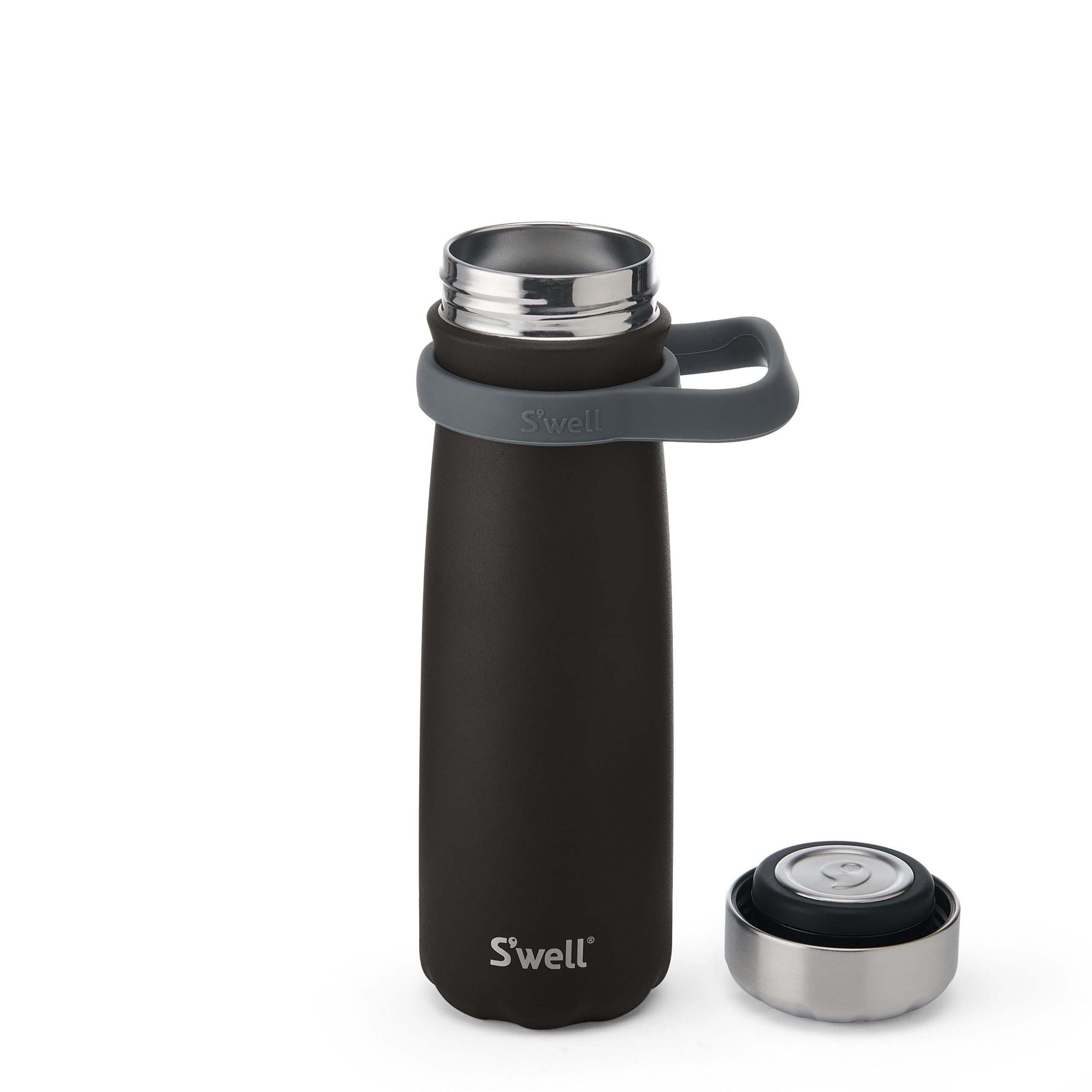 Traveler | 24oz - Image 9