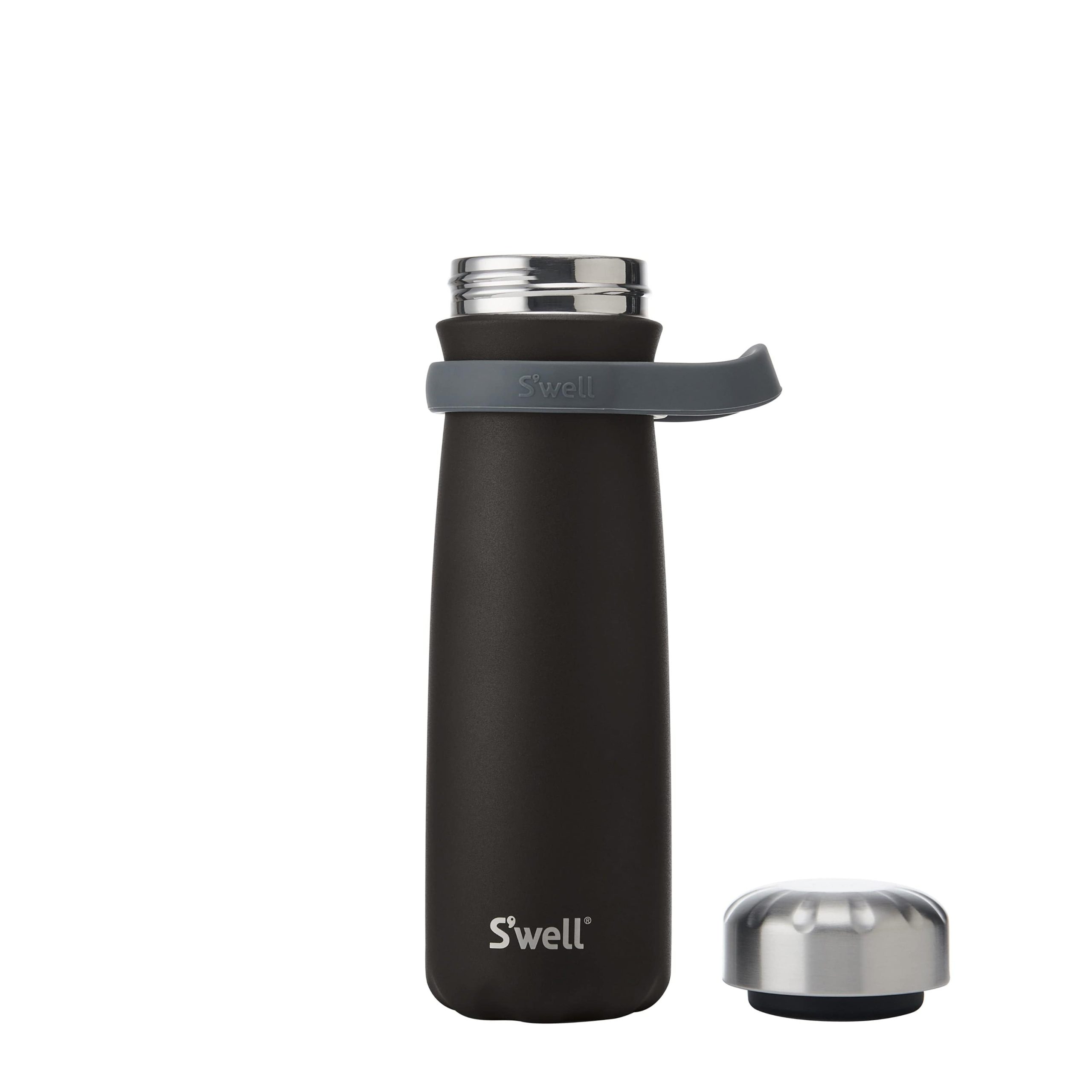 Traveler | 24oz - Image 10