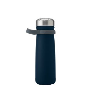 24oz Traveler in Azurite