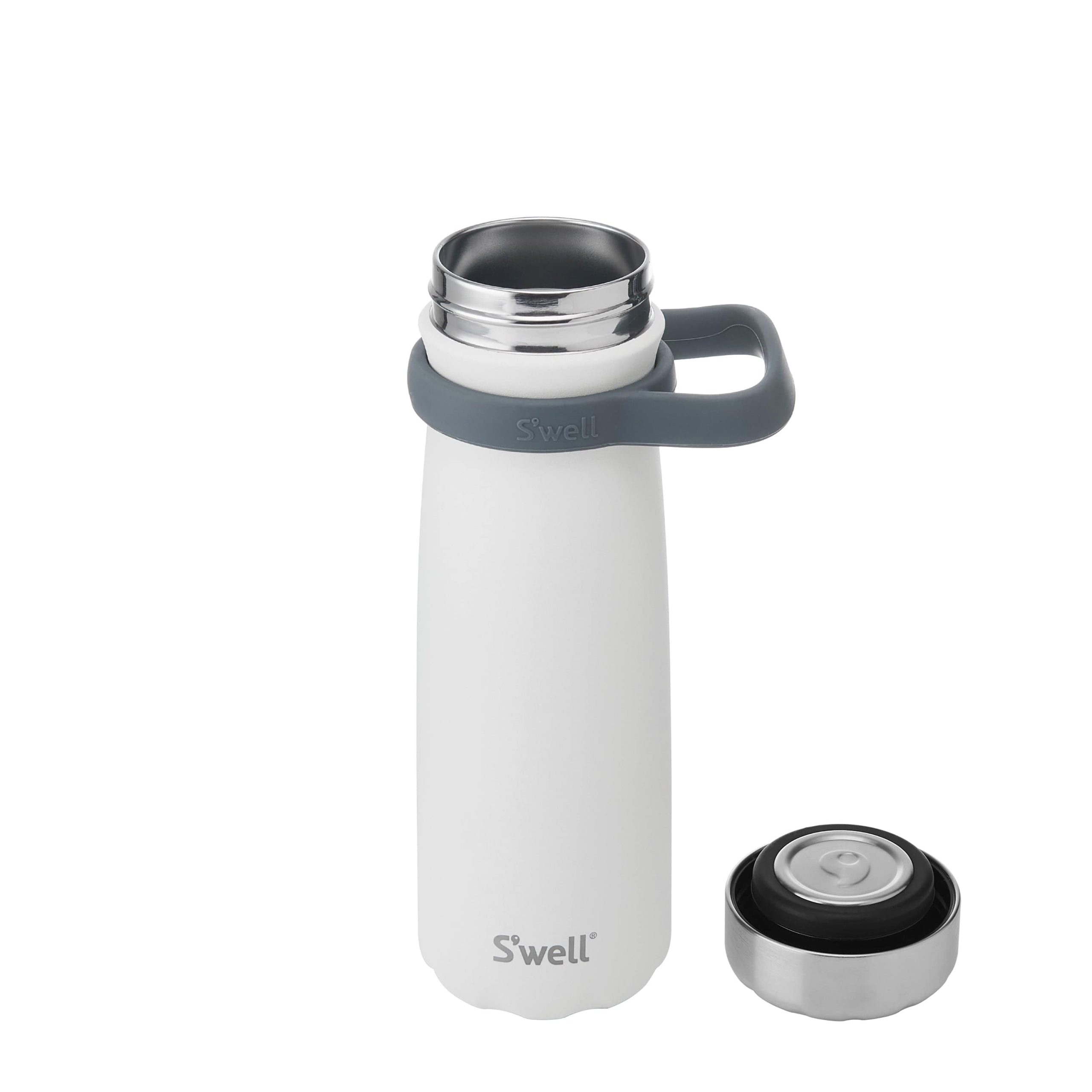 Traveler | 24oz - Image 5