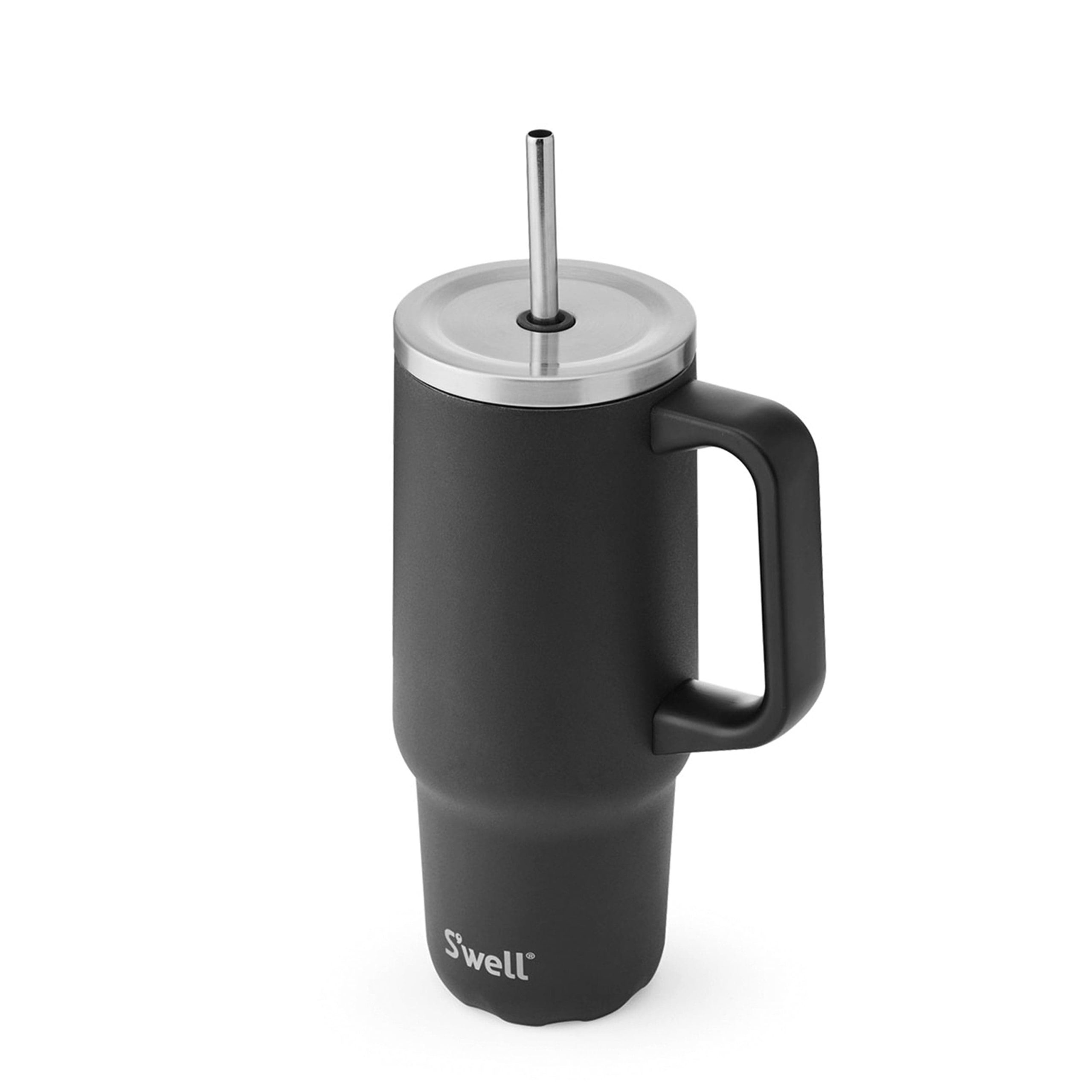 Tumbler XL | 30oz Onyx - Image 2