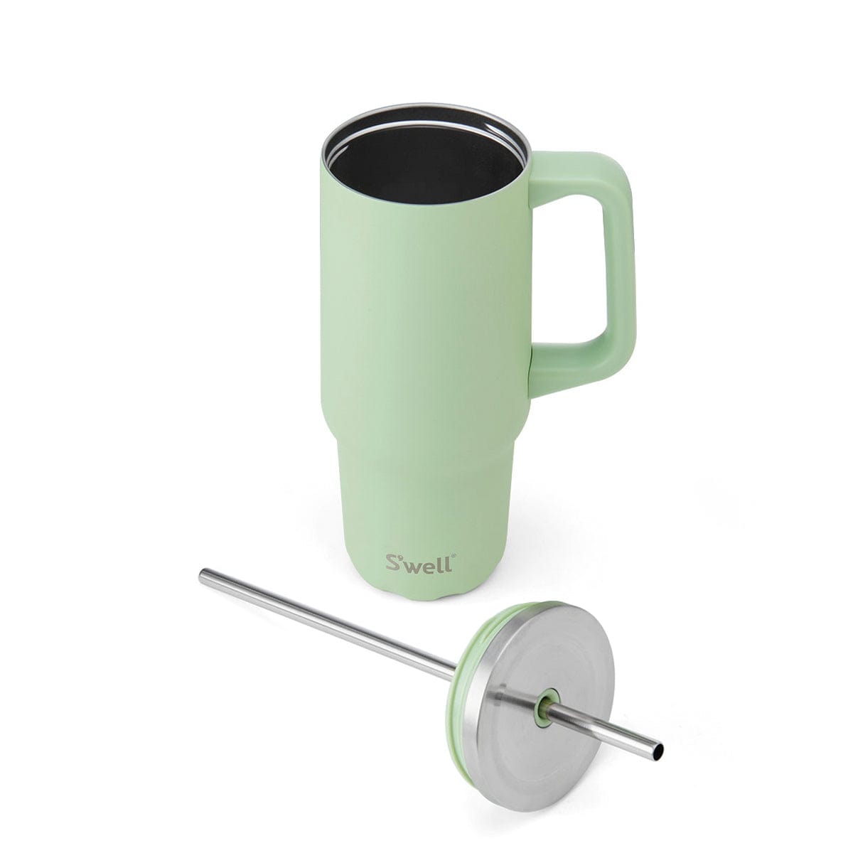 Tumbler XL | 30oz - Image 21
