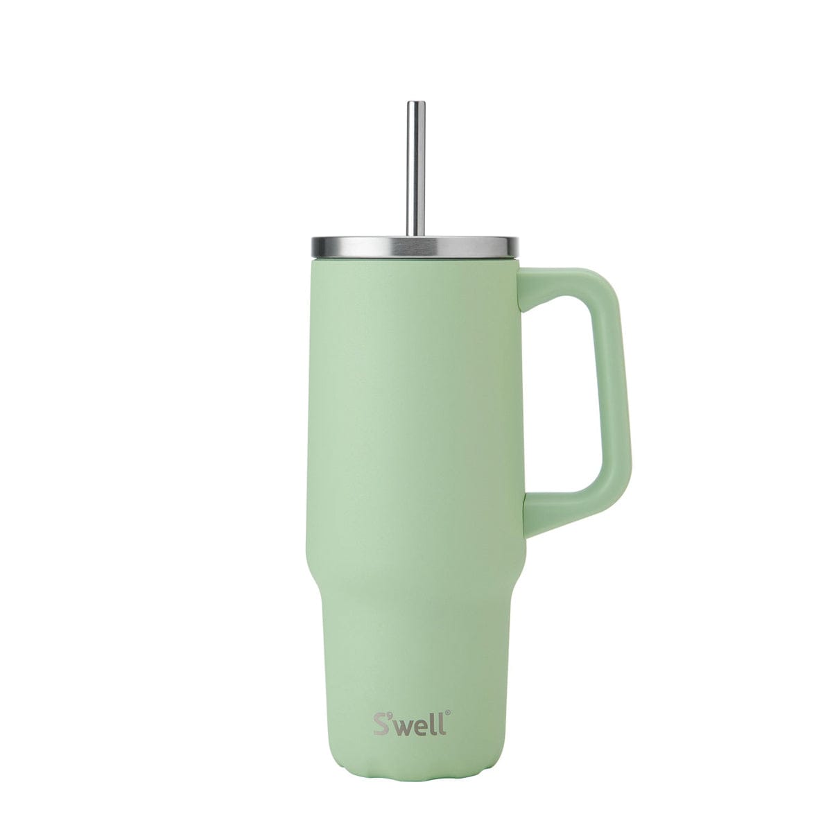 Tumbler XL | 30oz Pistachio
