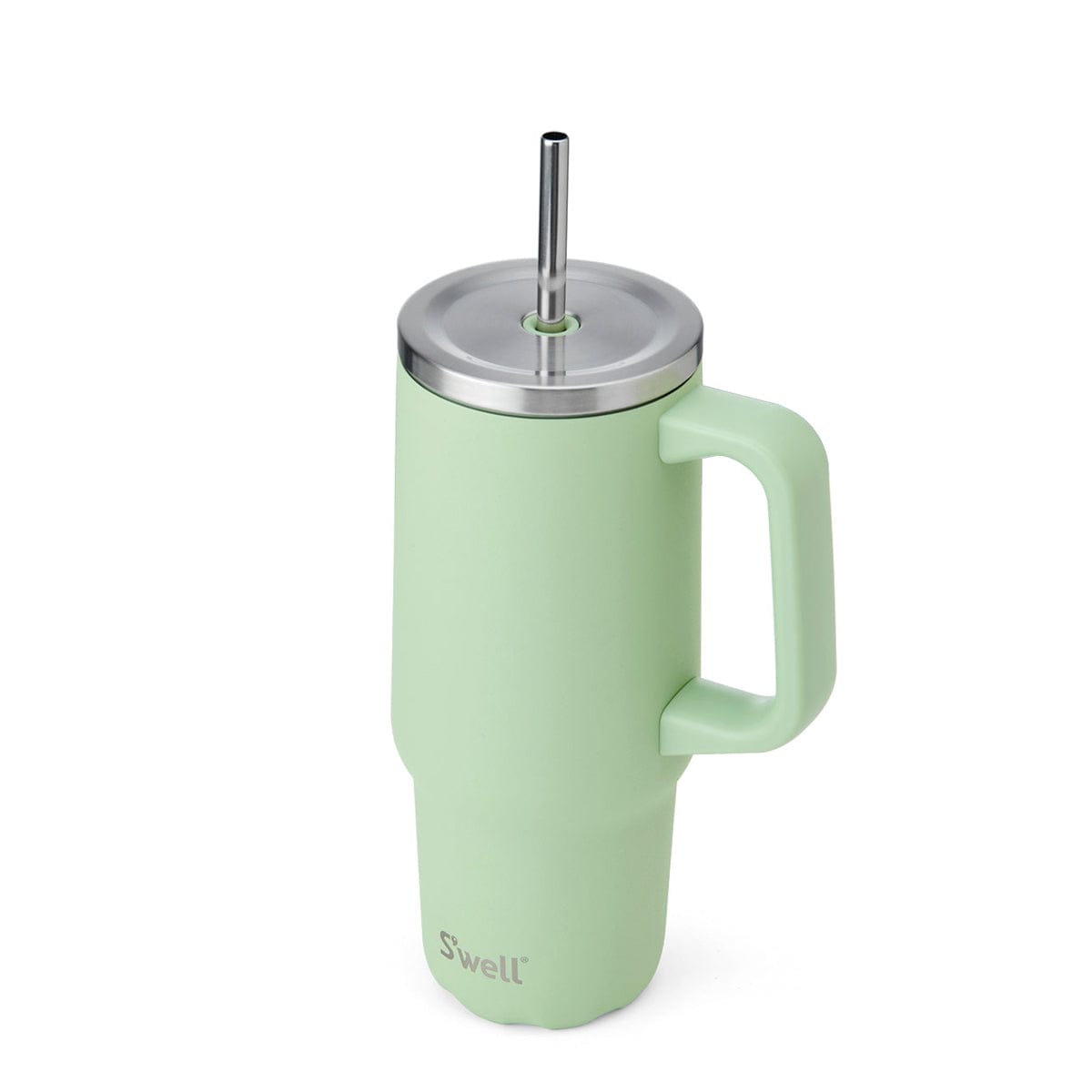 Tumbler XL | 30oz - Image 20