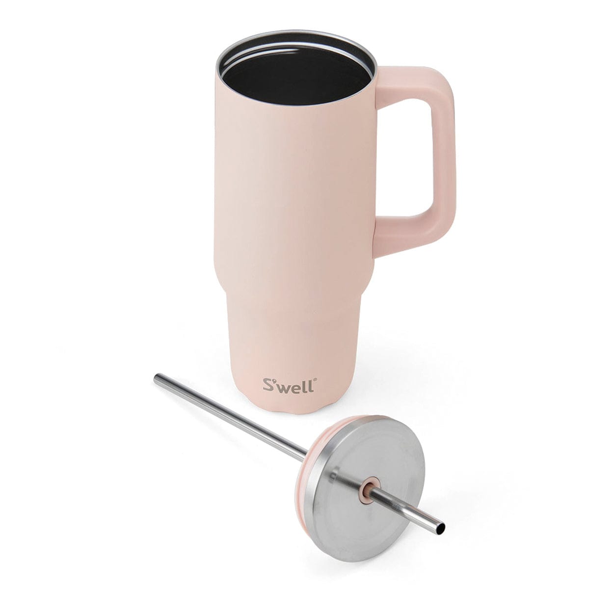 Tumbler XL | 30oz - Image 29
