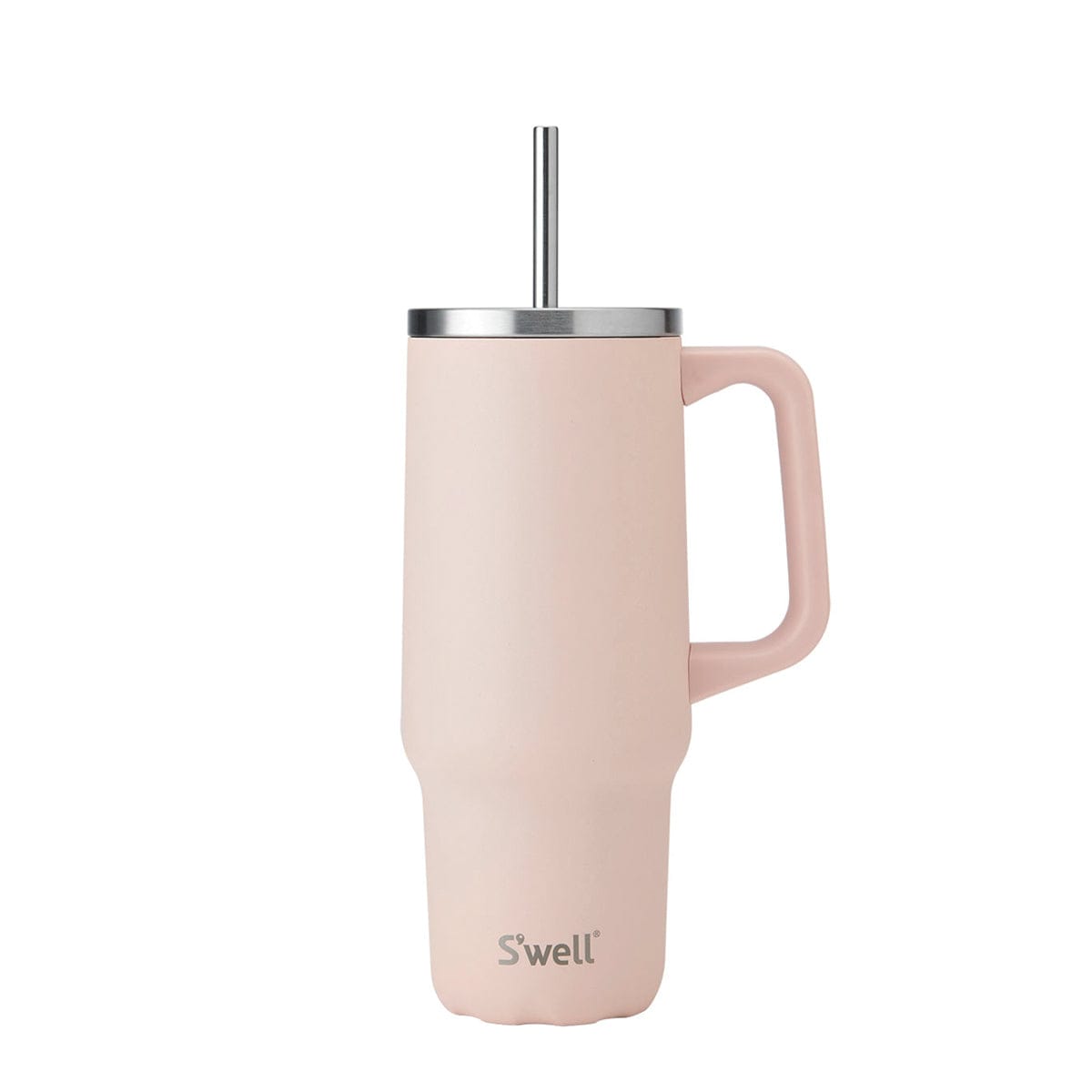 Tumbler XL | 30oz Himalayan Salt