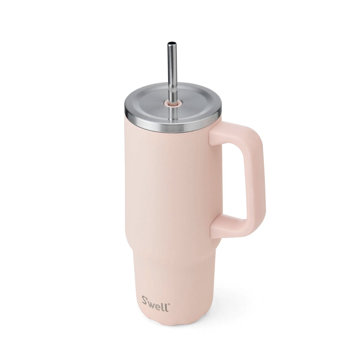 Tumbler XL | 30oz - Image 28