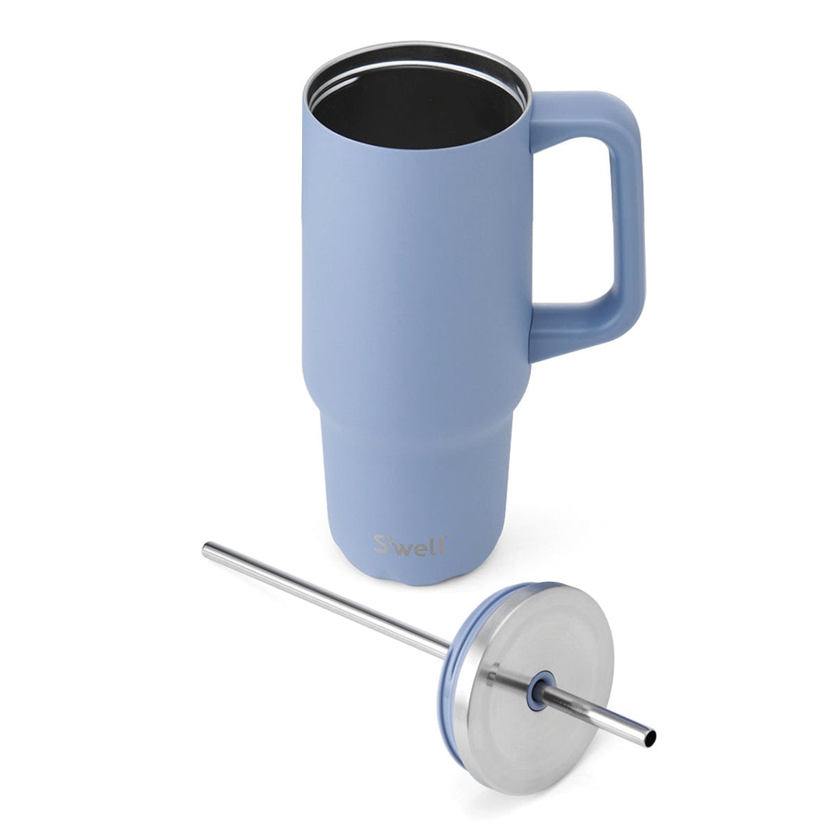 Tumbler XL | 30oz - Image 15