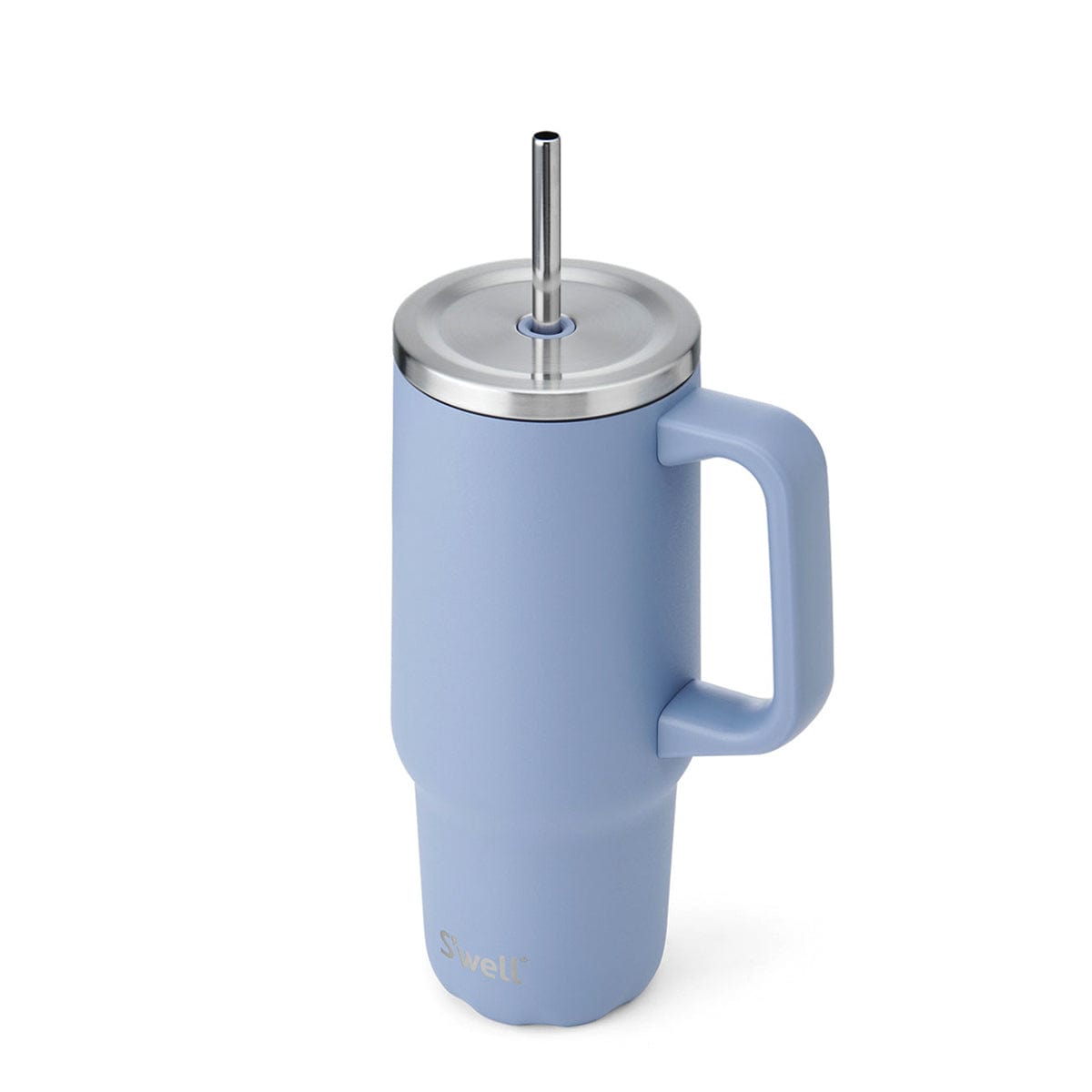 Tumbler XL | 30oz - Image 14