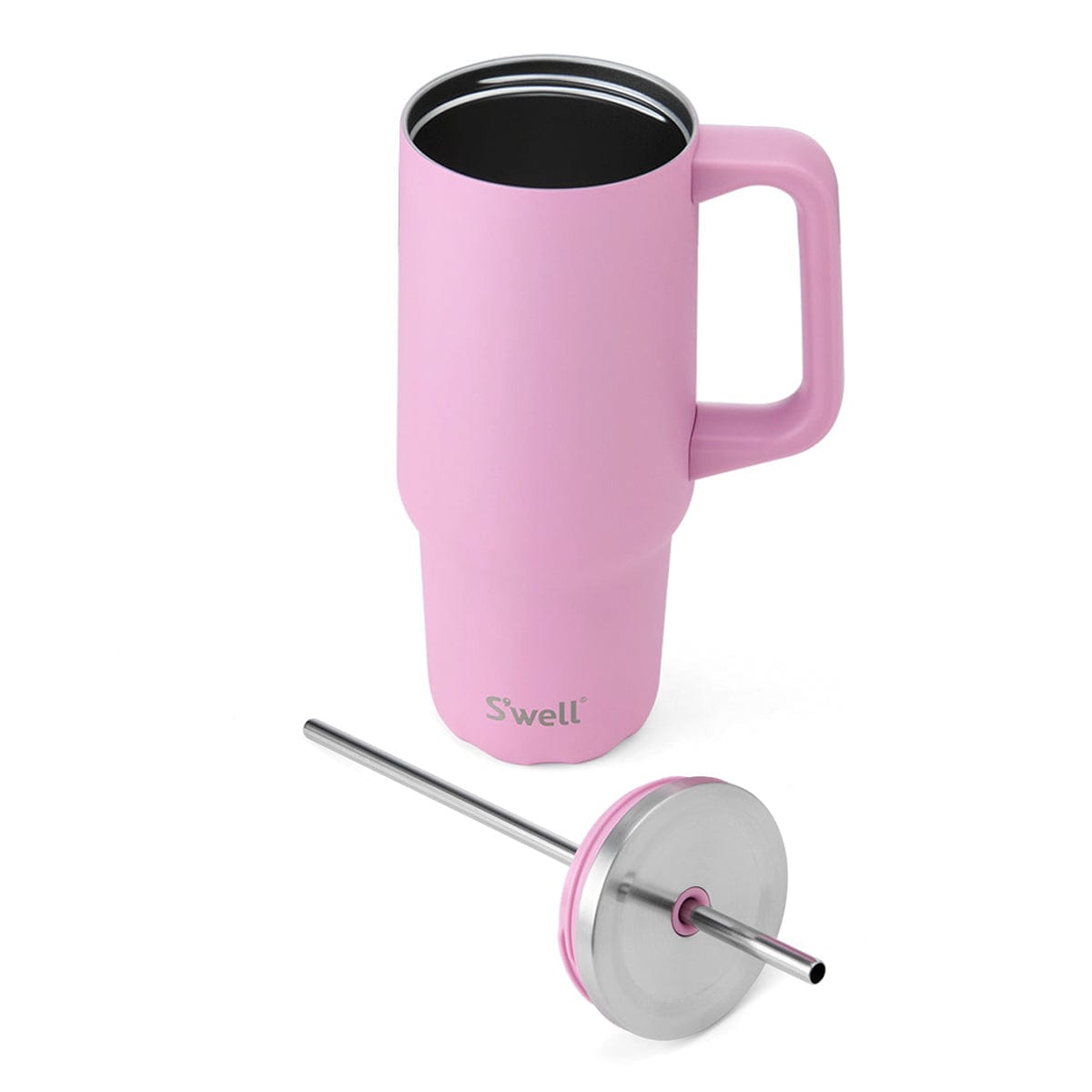 Tumbler XL | 30oz - Image 12