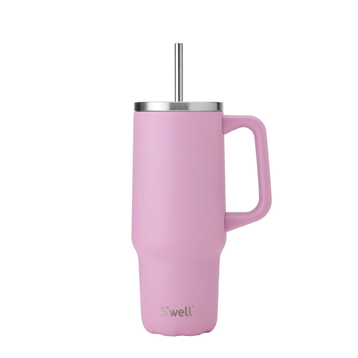 Tumbler XL | 30oz - Image 9