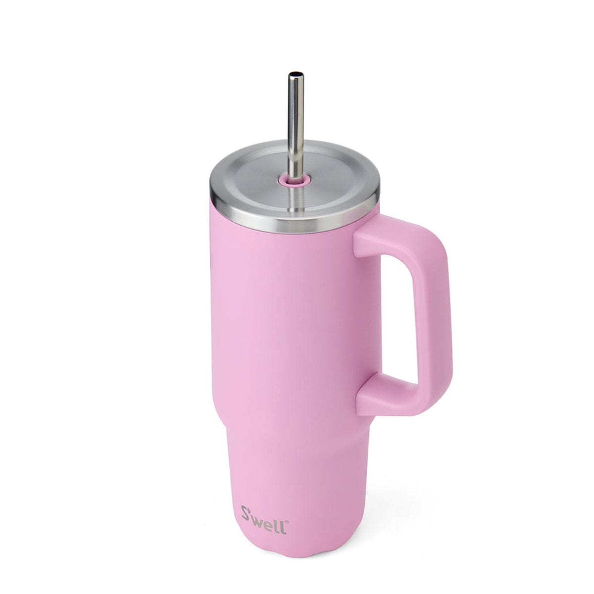 Tumbler XL | 30oz - Image 11