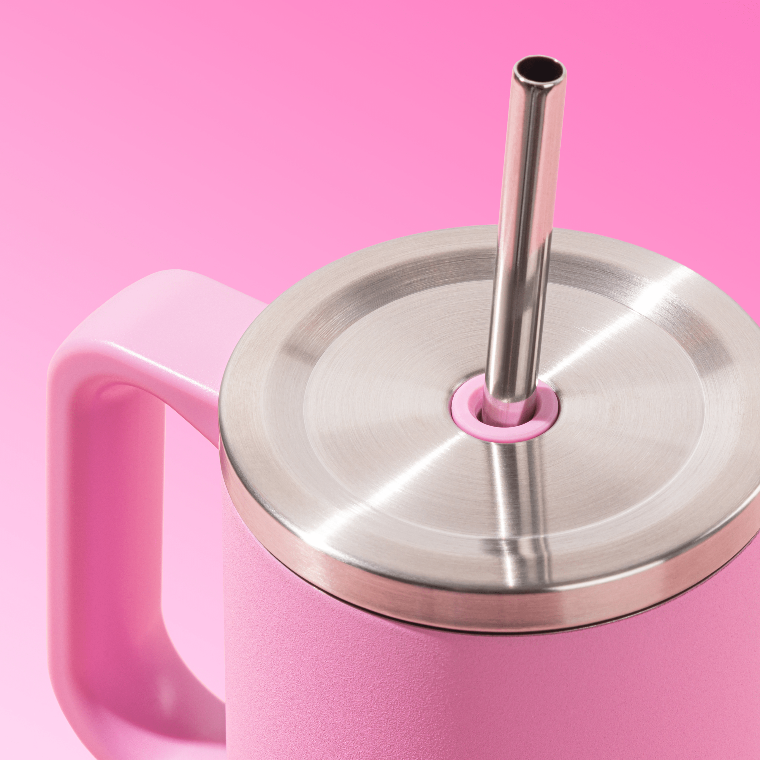 Tumbler XL | 30oz - Image 10