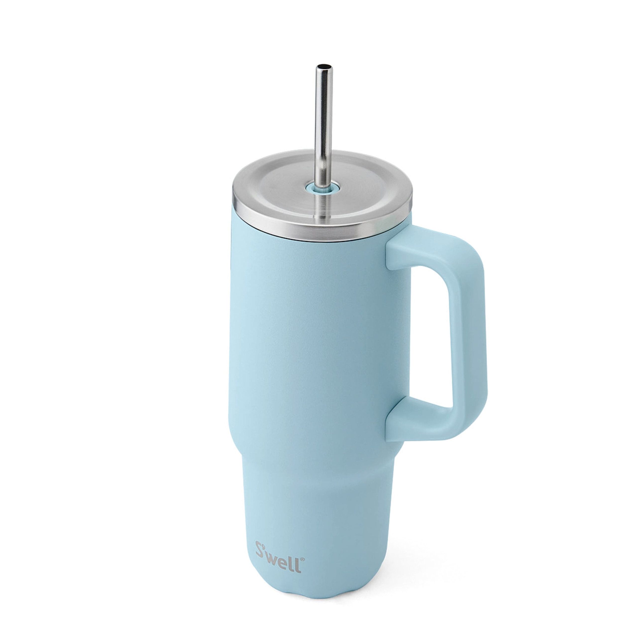 Tumbler XL | 30oz - Image 7