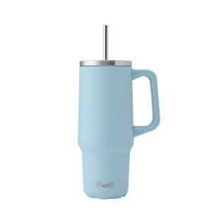 Tumbler XL | 30oz Powder Blue