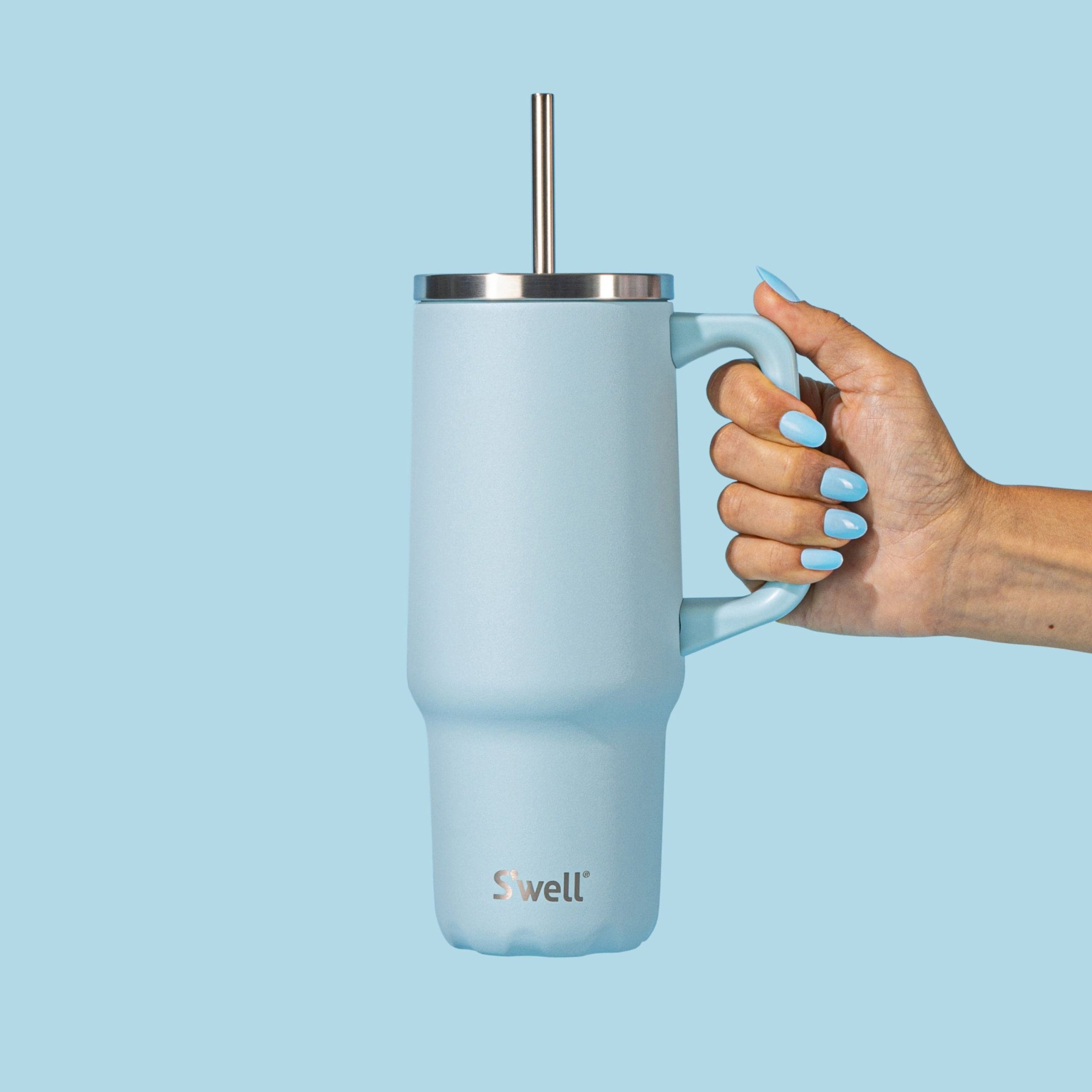 Tumbler XL | 30oz - Image 6