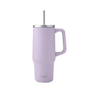 Tumbler XL | 30oz
