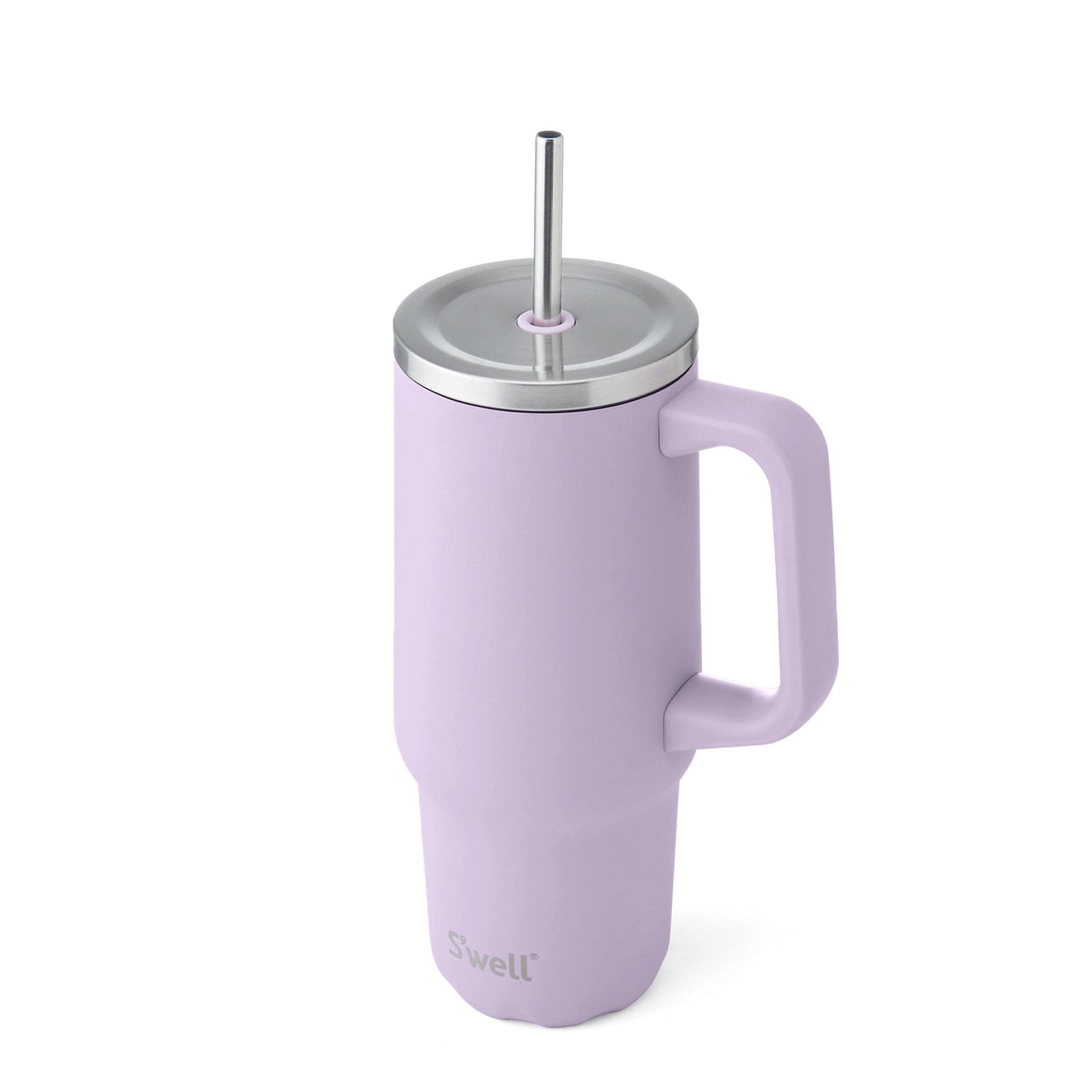 Tumbler XL | 30oz - Image 3