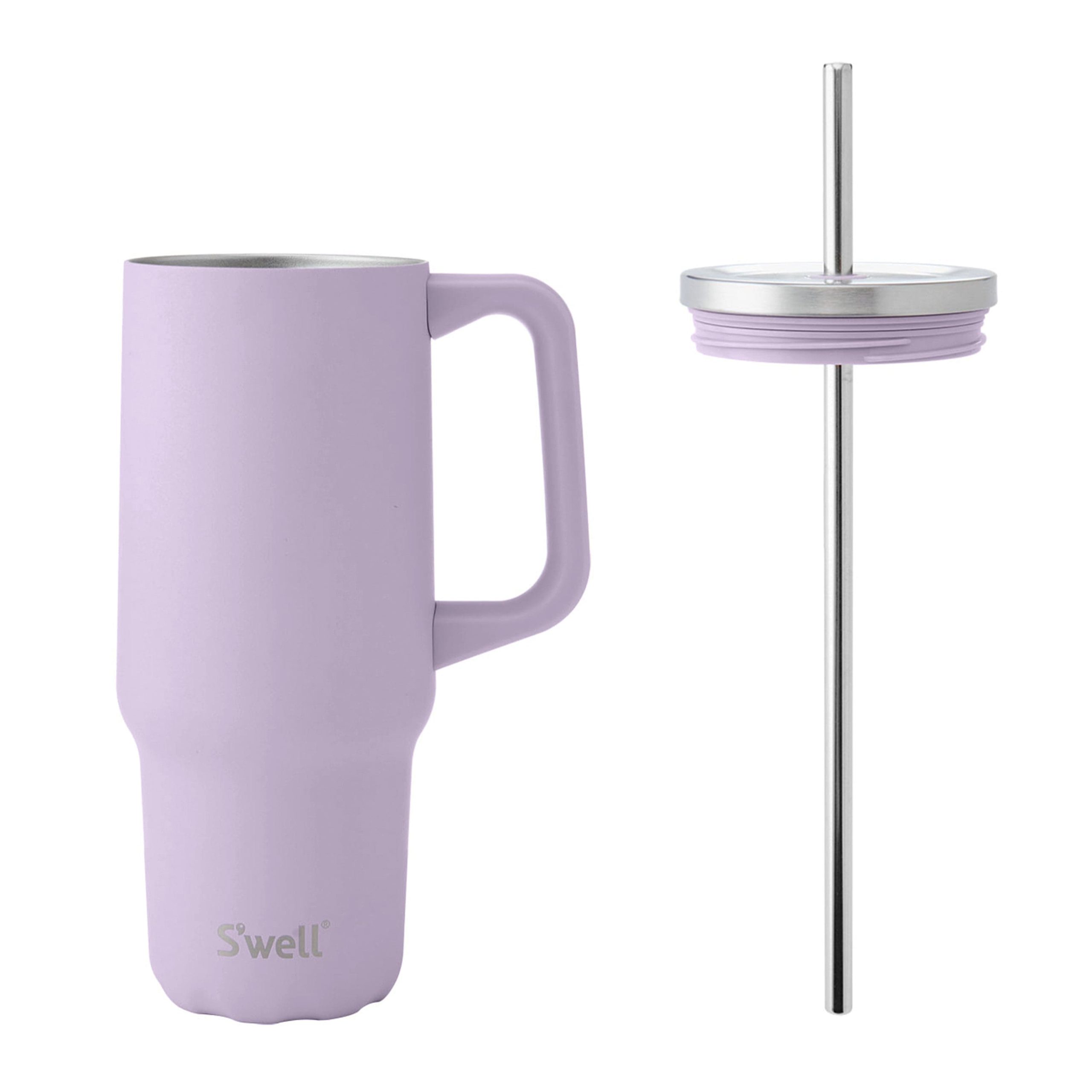 Tumbler XL | 30oz - Image 4