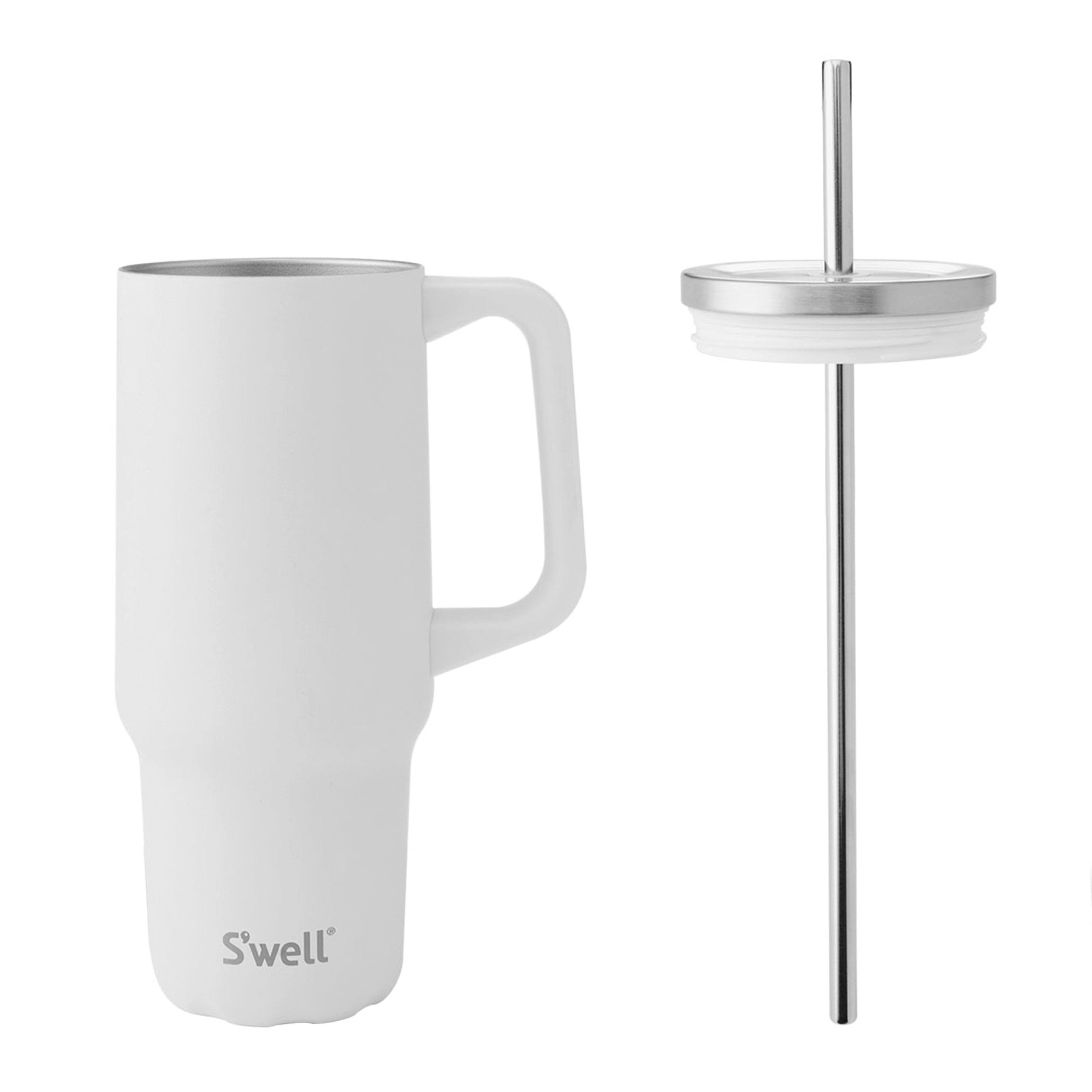Tumbler XL | 30oz - Image 25