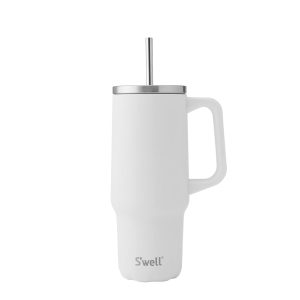 Tumbler XL | 30oz Moonstone