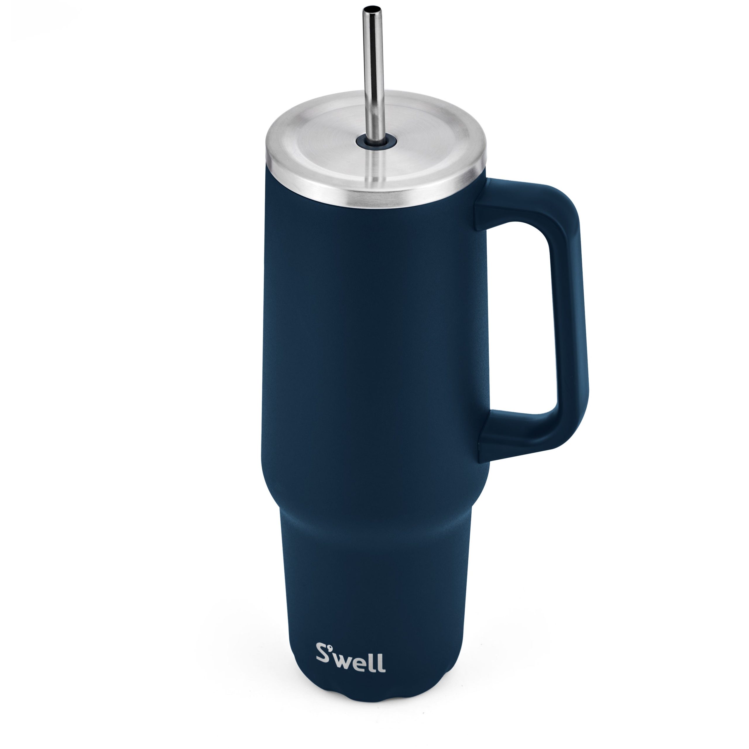 Tumbler XL | 40oz Azurite - Image 2