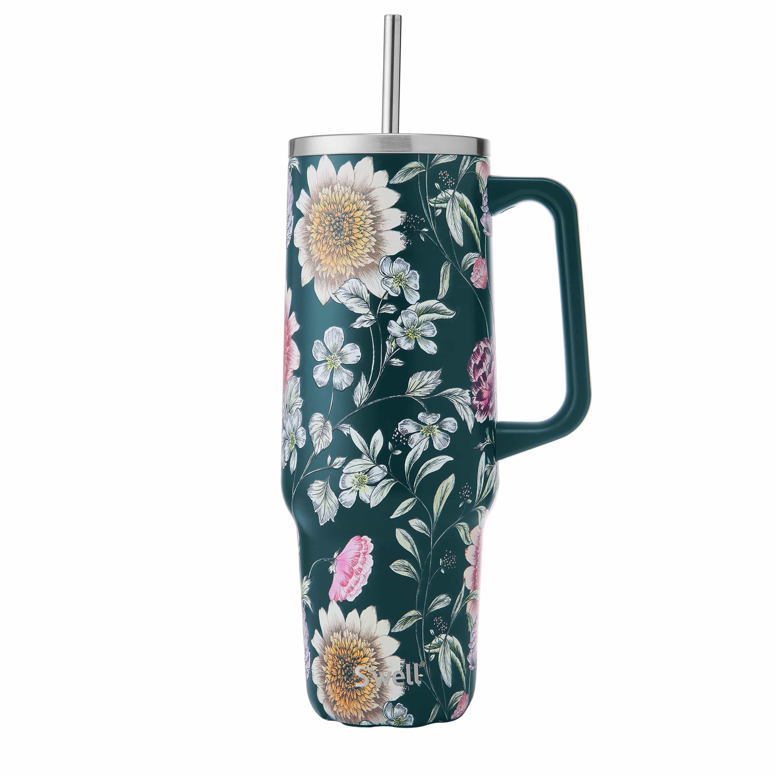 Tumbler XL | 40oz - Image 22