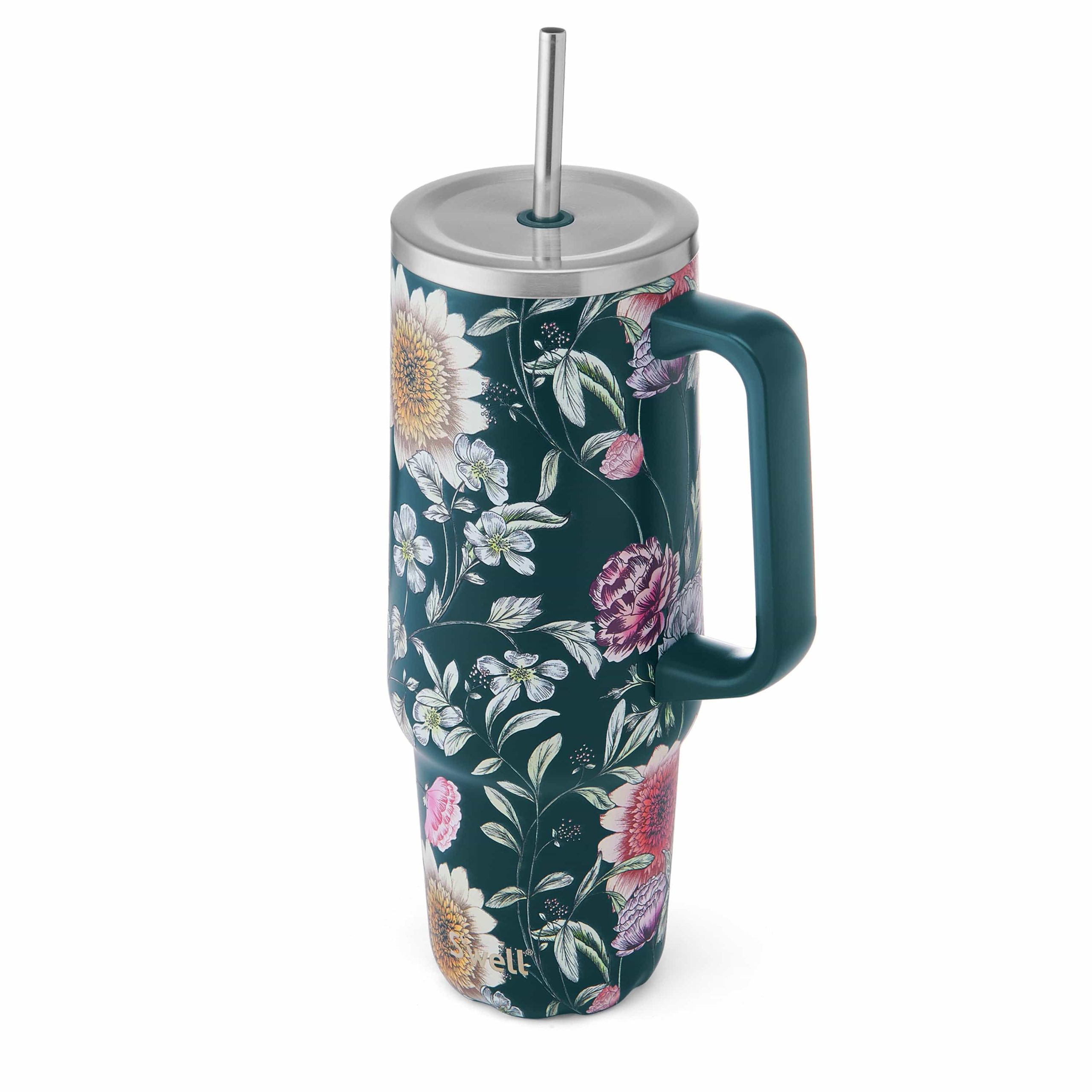 Tumbler XL | 40oz - Image 24