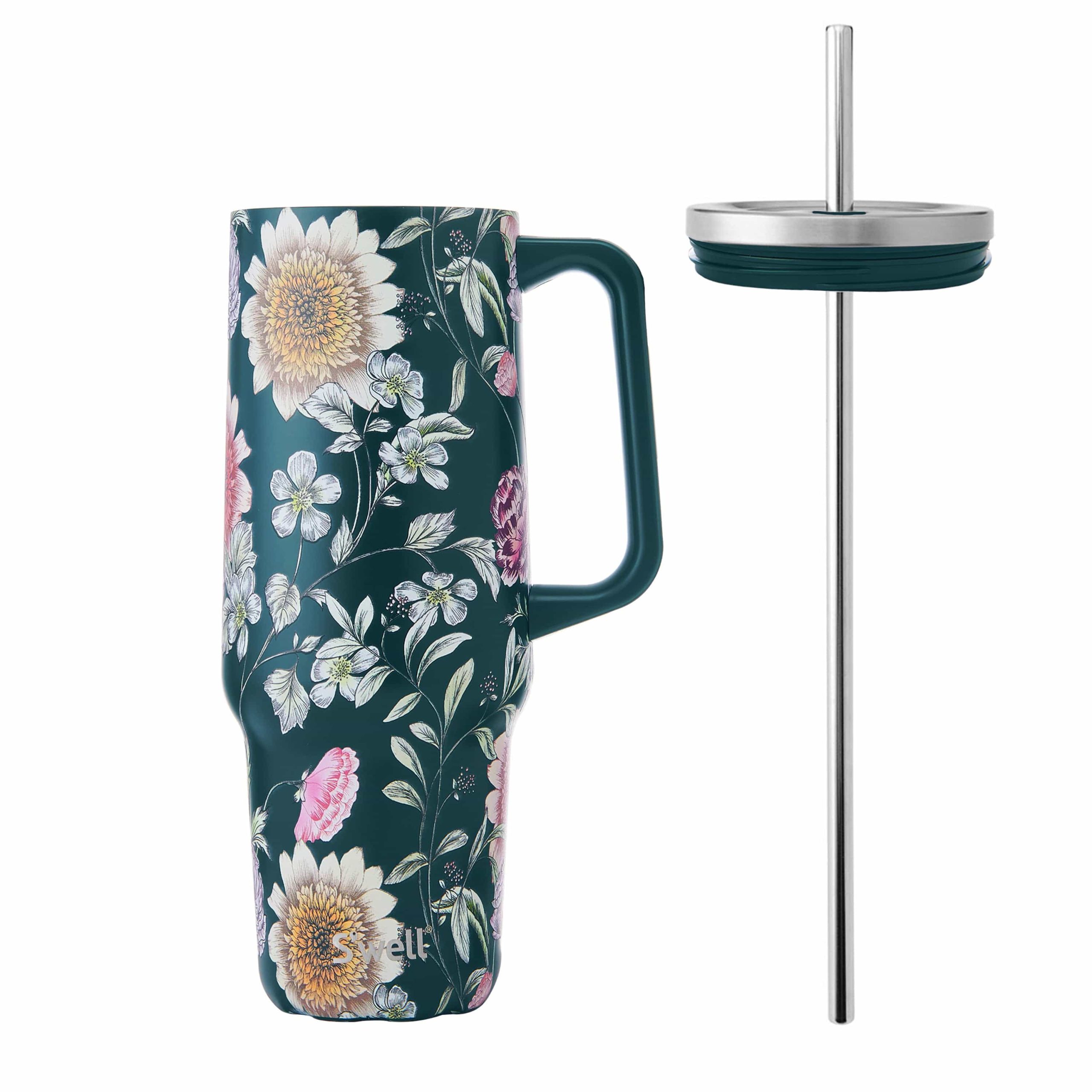 Tumbler XL | 40oz - Image 25