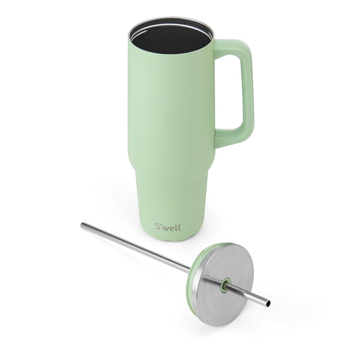 Tumbler XL | 40oz Pistachio - Image 3