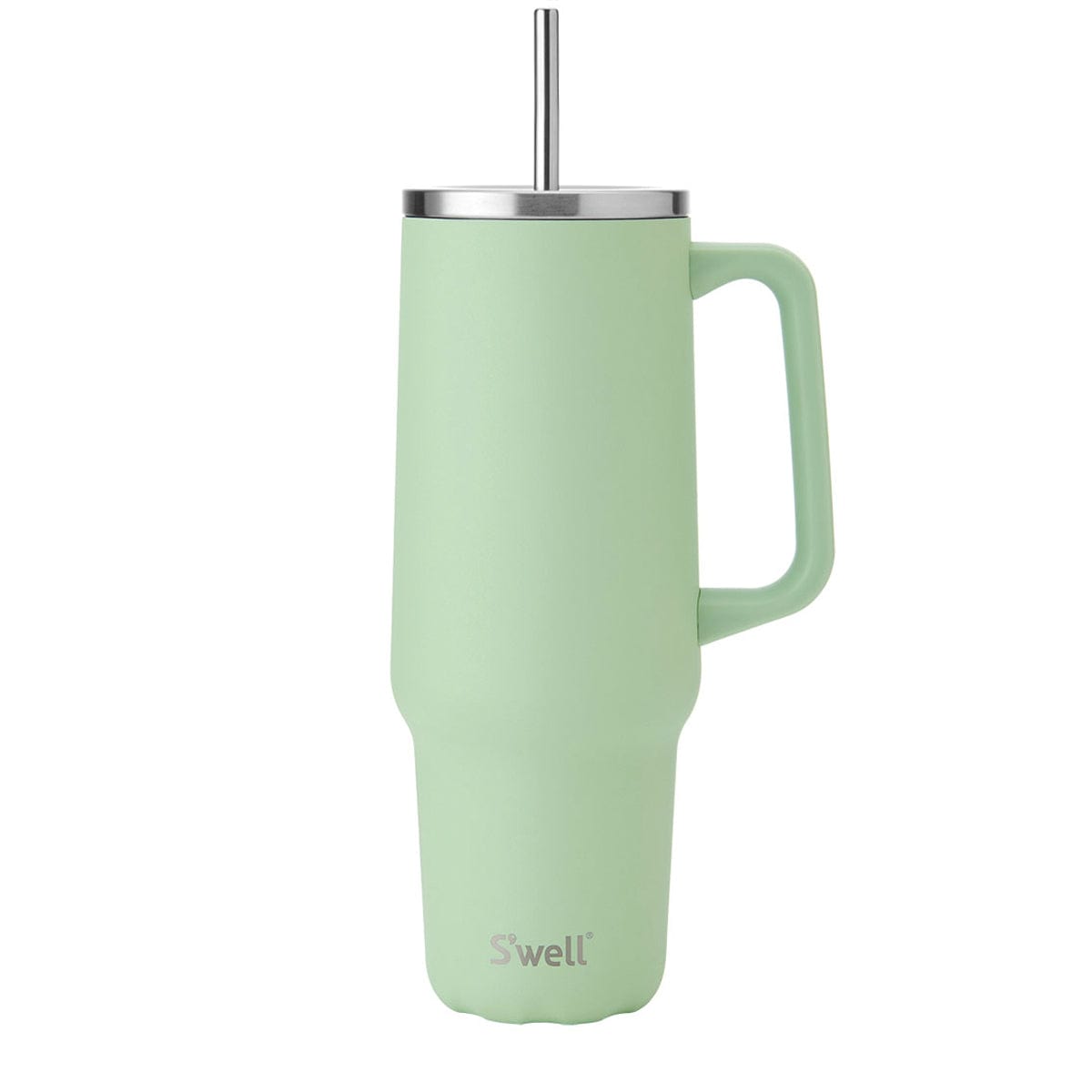 Tumbler XL | 40oz Pistachio