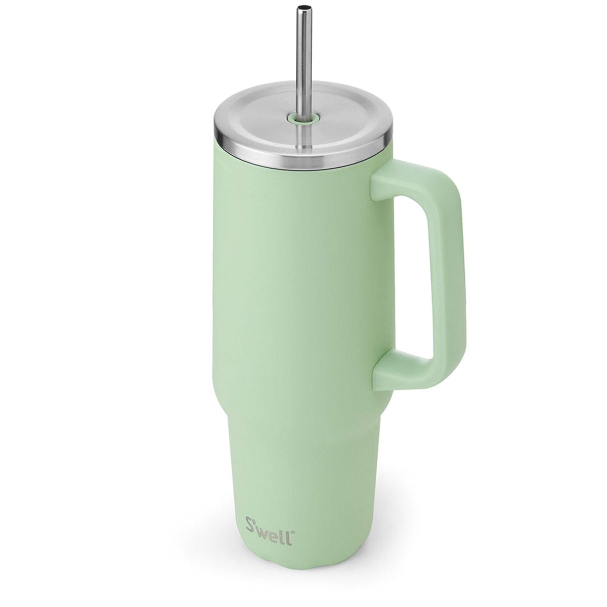 Tumbler XL | 40oz - Image 10
