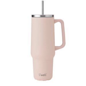 Tumbler XL | 40oz Himalayan Salt