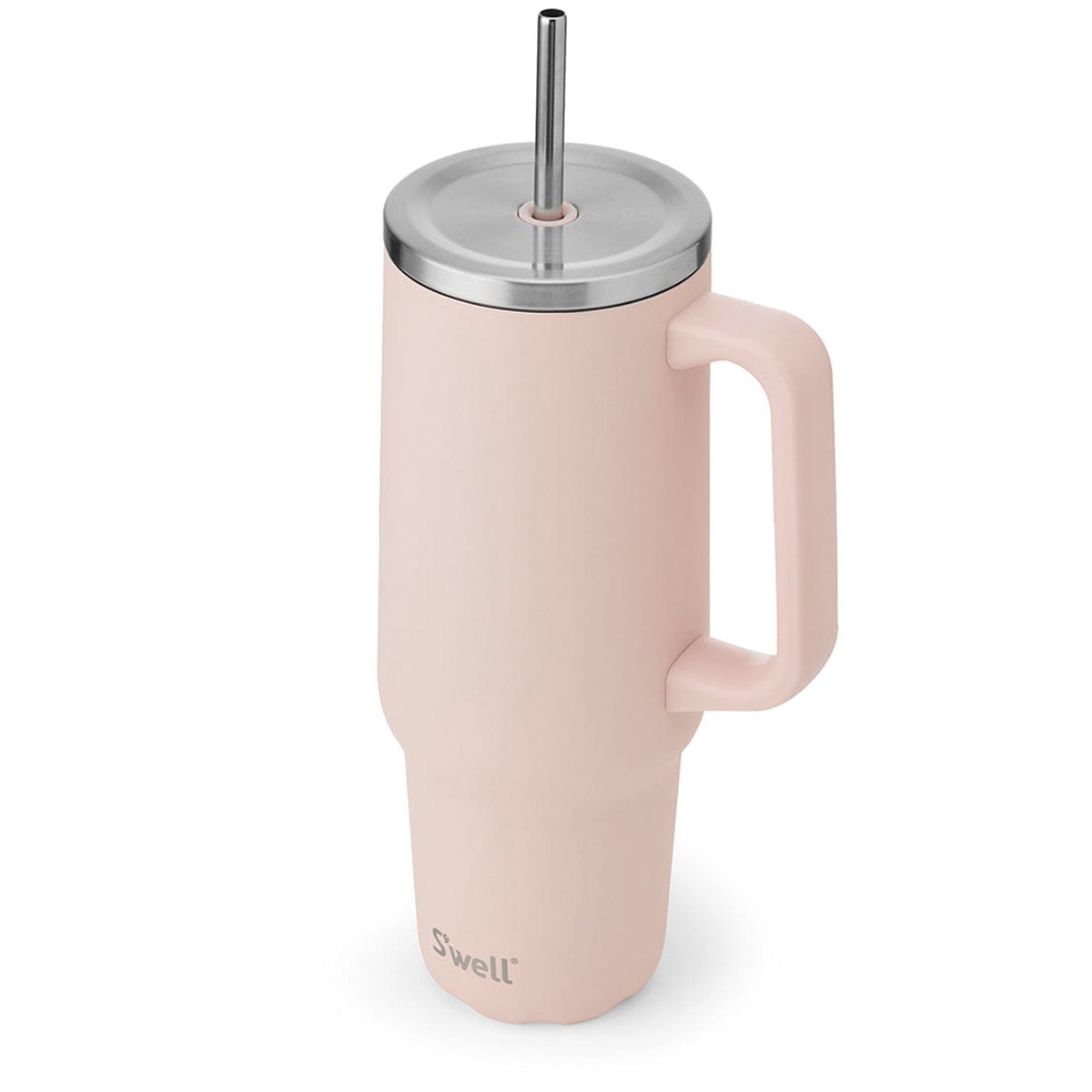 Tumbler XL | 40oz Himalayan Salt - Image 3