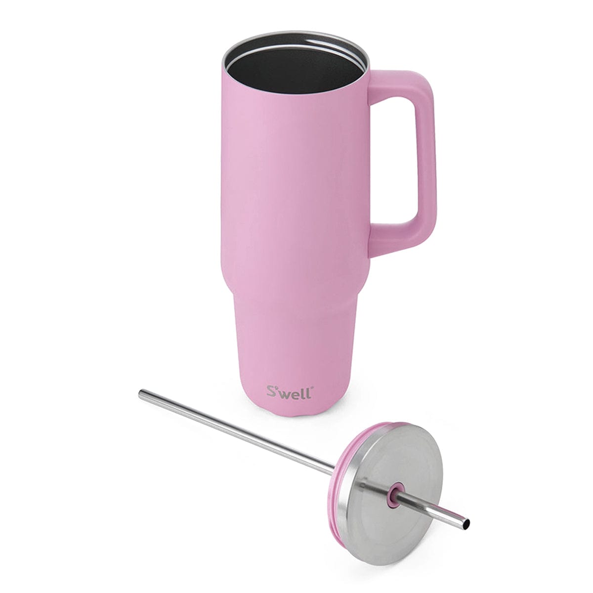 Tumbler XL | 40oz - Image 7