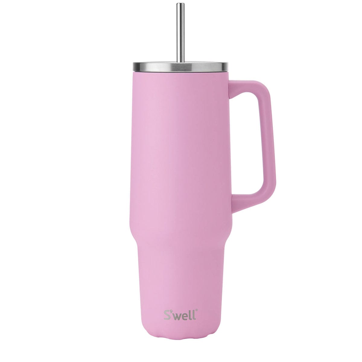 Tumbler XL | 40oz - Image 5