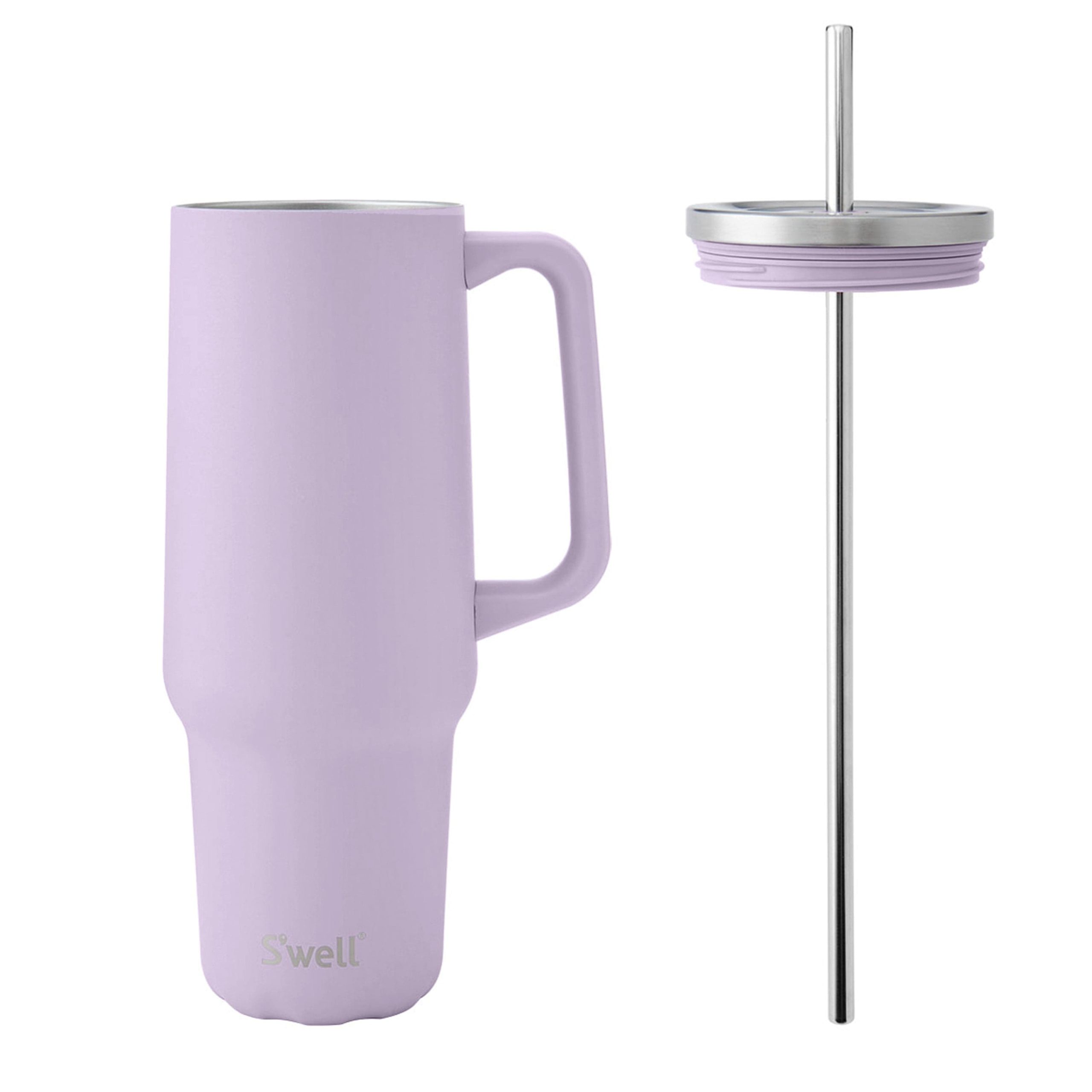 Tumbler XL | 40oz - Image 3