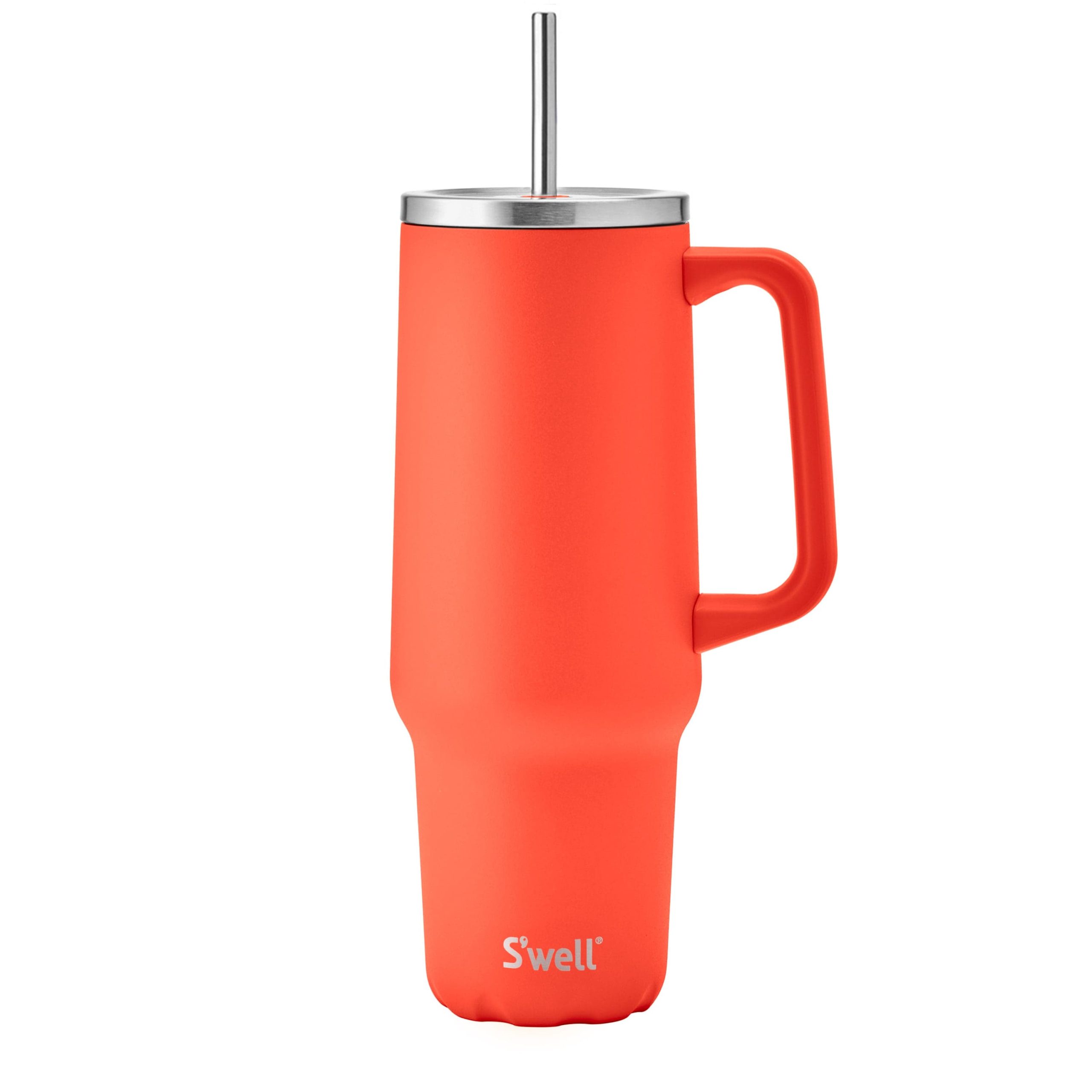 Tumbler XL | 40oz - Image 17