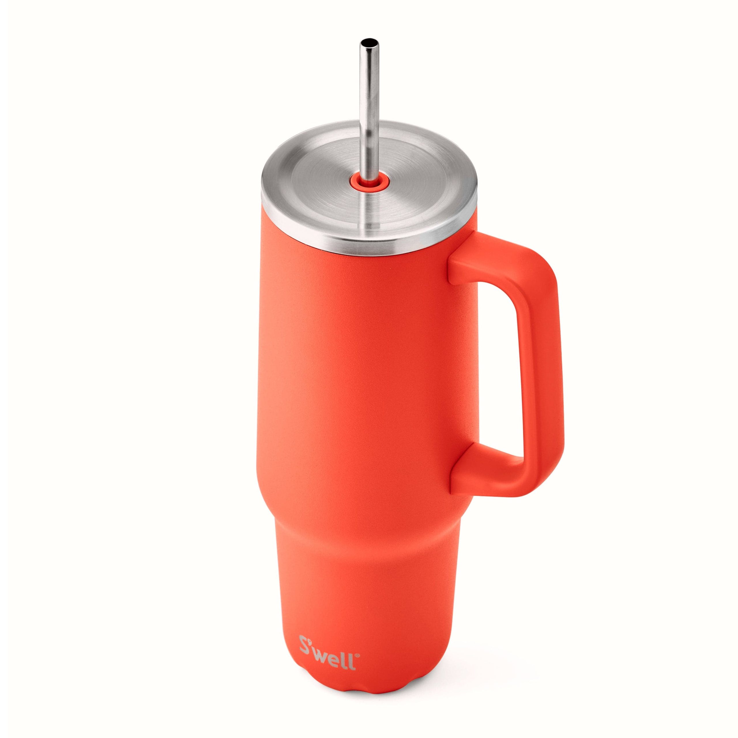 Tumbler XL | 40oz - Image 18