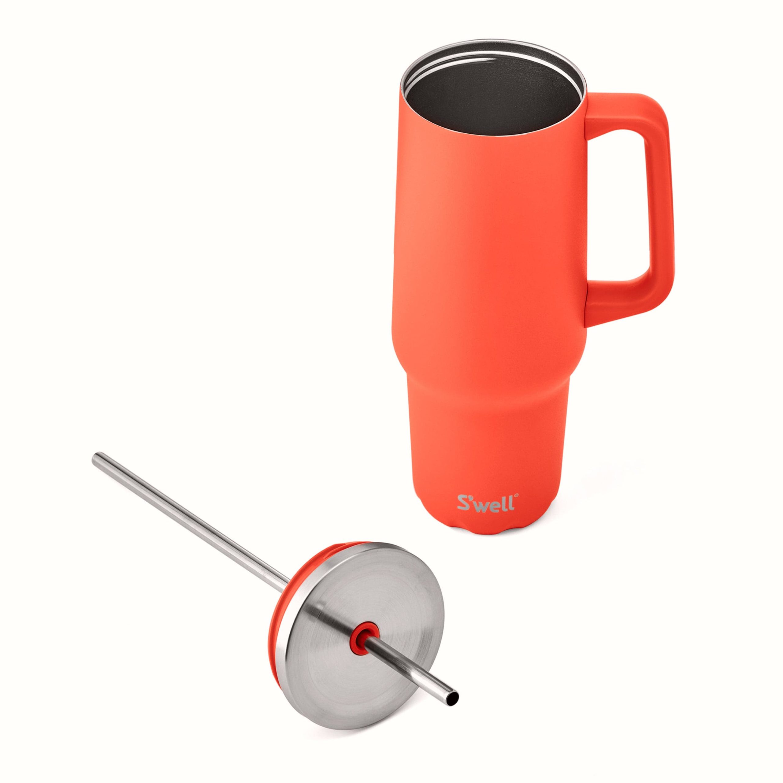 Tumbler XL | 40oz - Image 20