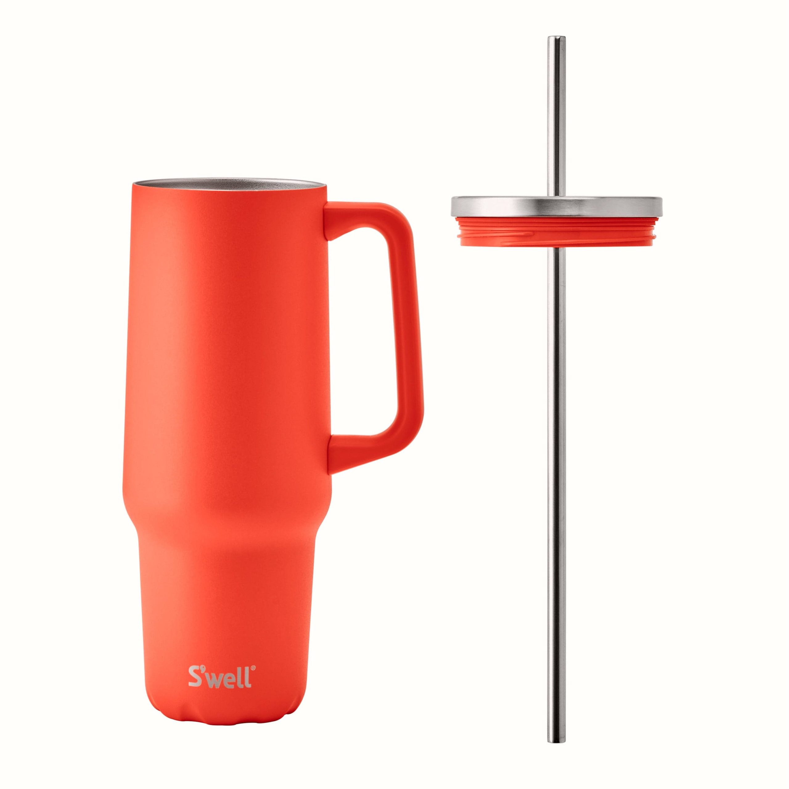 Tumbler XL | 40oz - Image 19