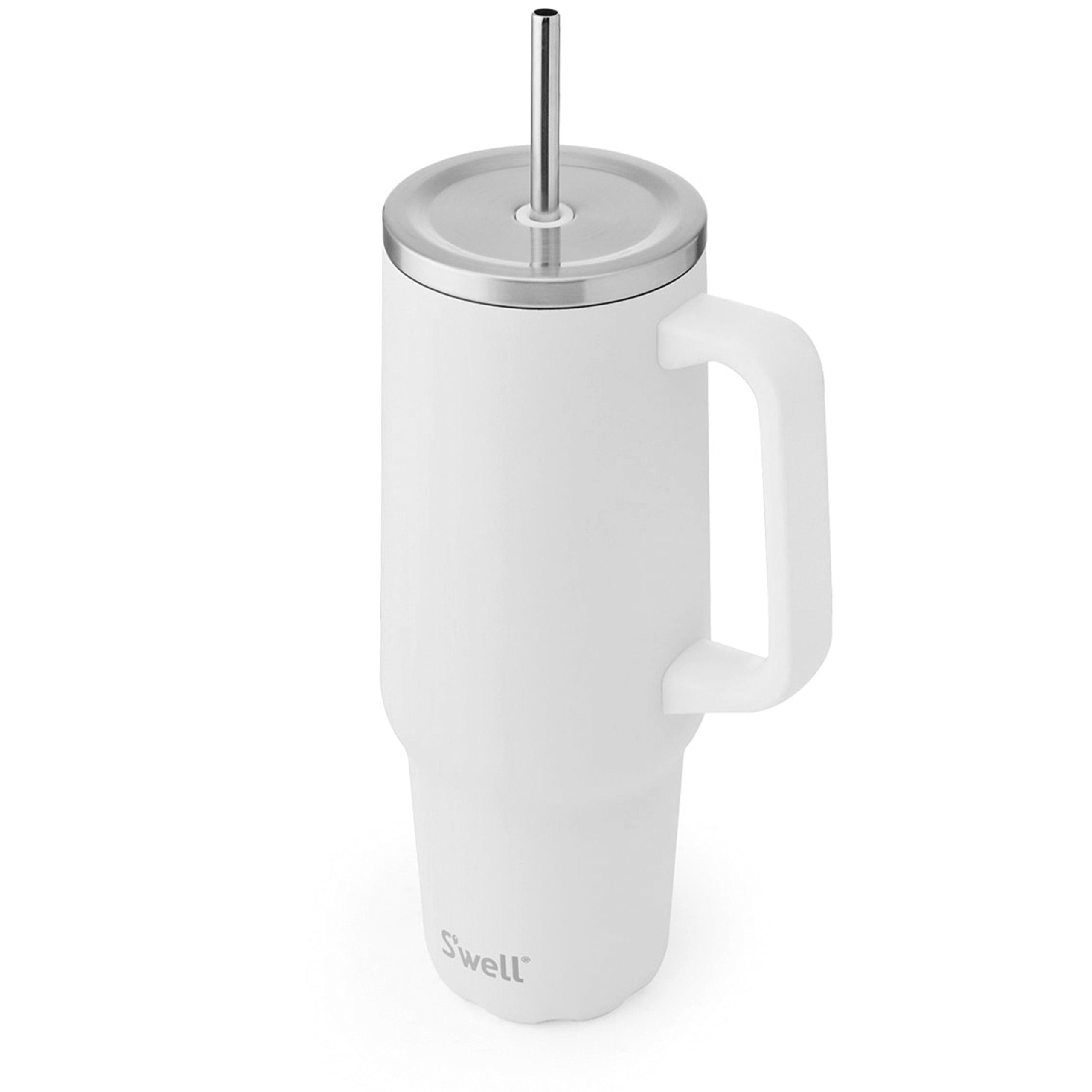 Tumbler XL | 40oz - Image 27