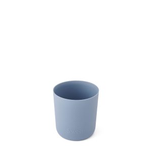 40oz Tumbler XL Bumper